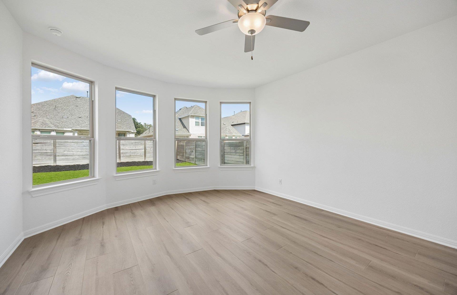 2909 Zuni Path Property Photo 9