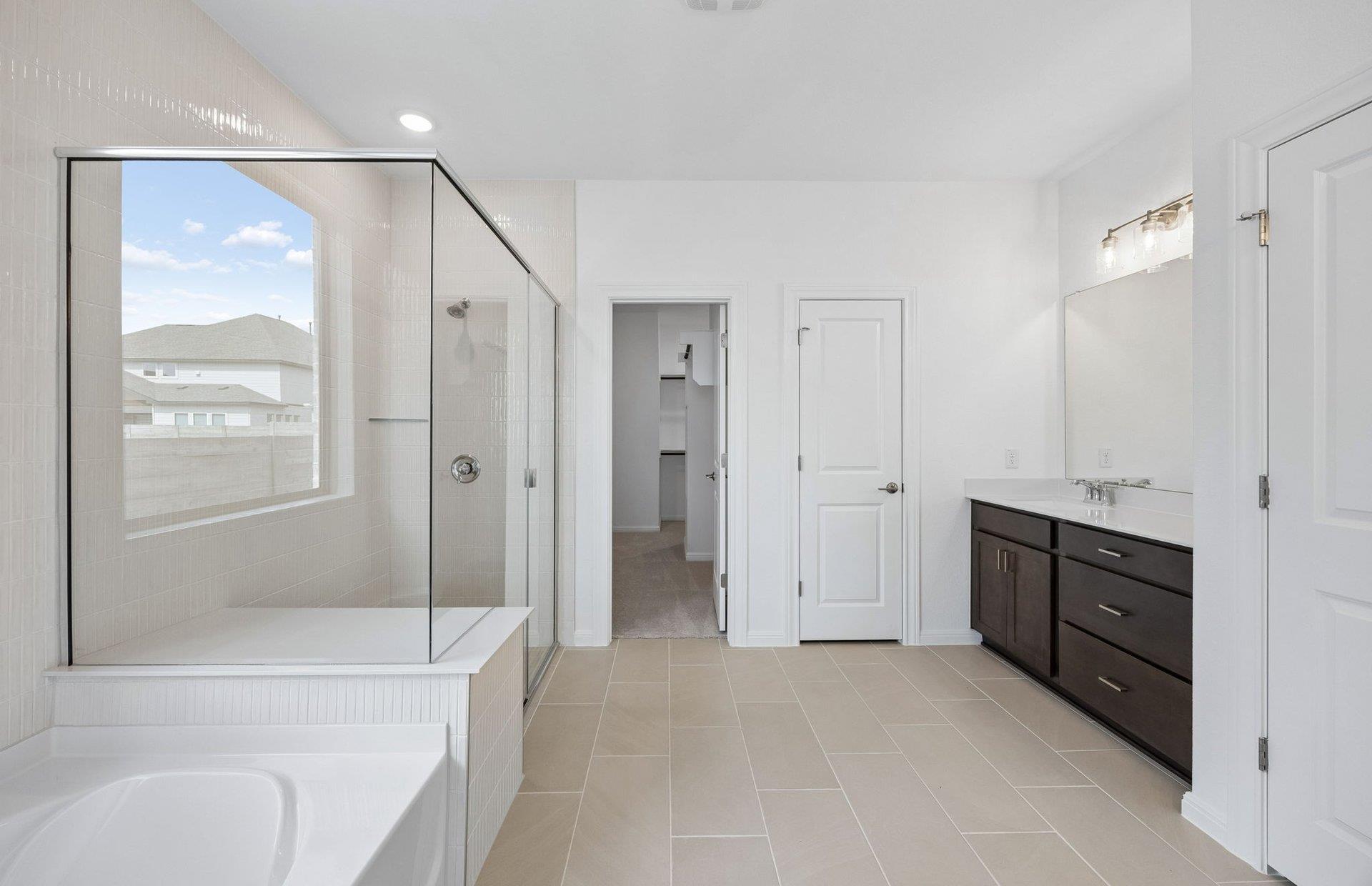 2909 Zuni Path Property Photo 11
