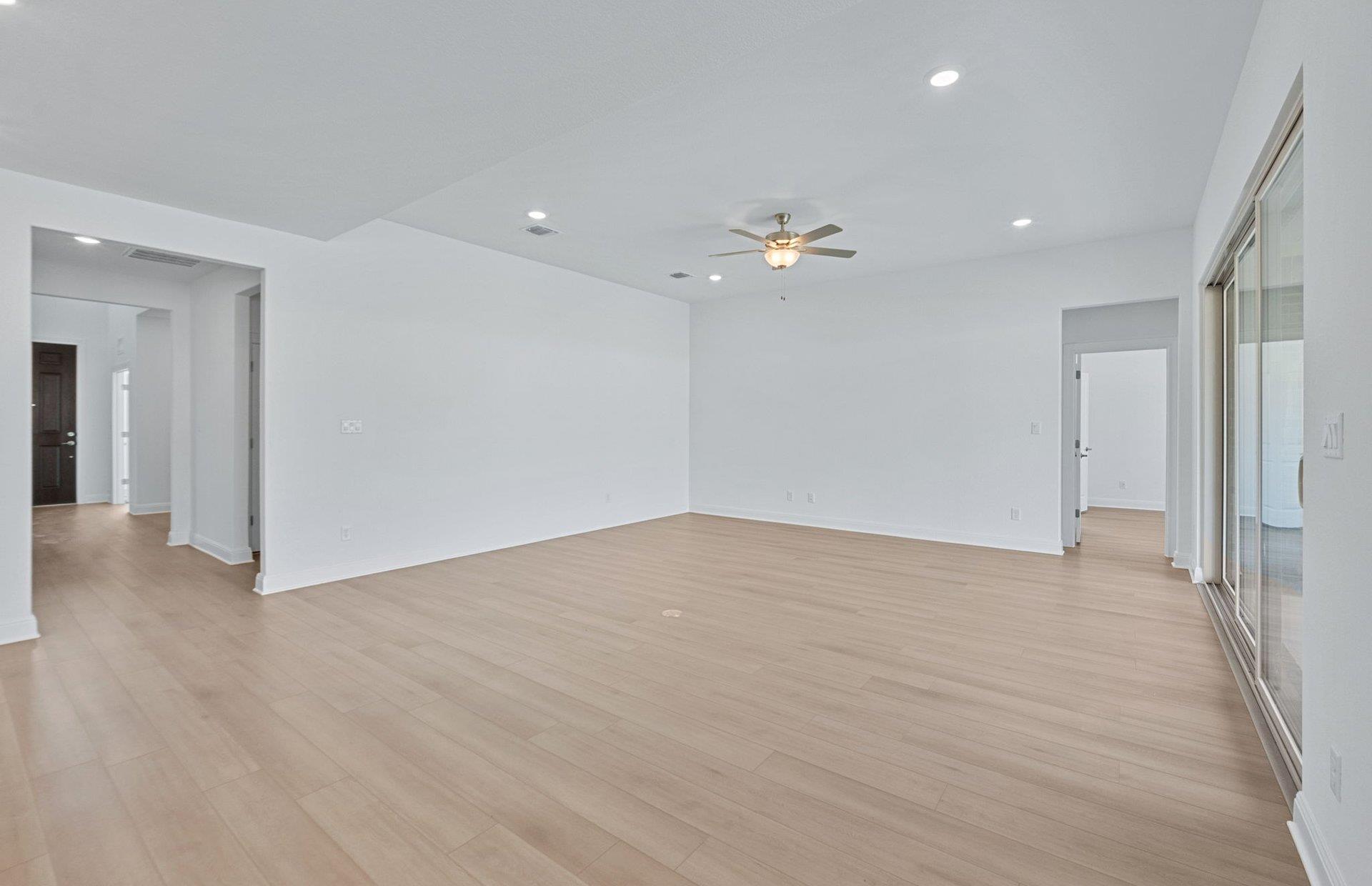 2909 Zuni Path Property Photo 13