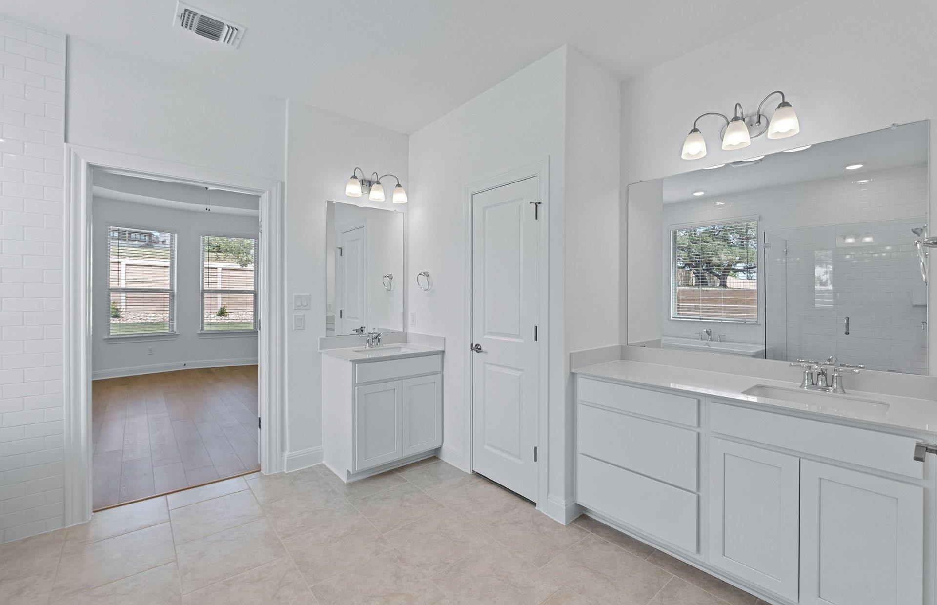 2909 Zuni Path Property Photo 15