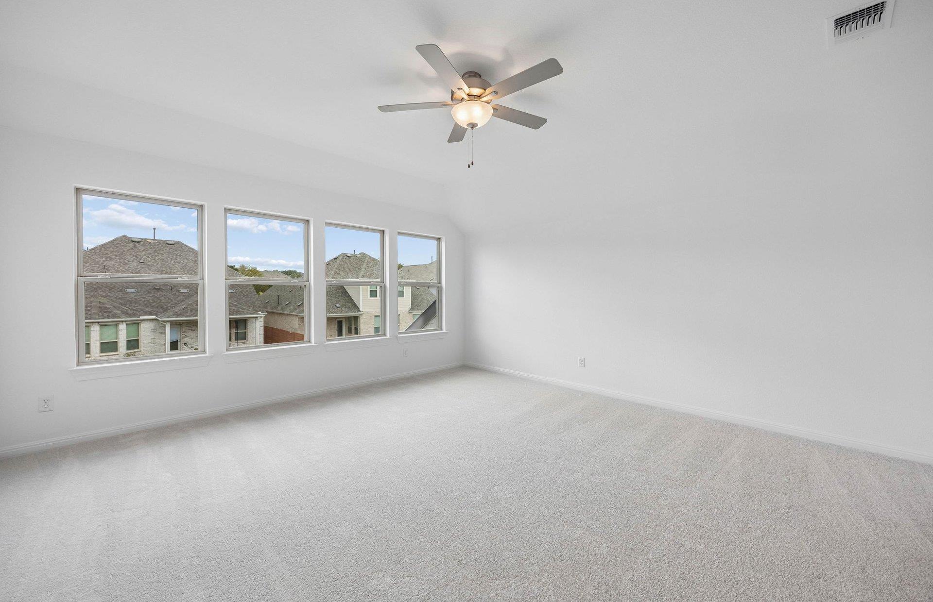 2909 Zuni Path Property Photo 15