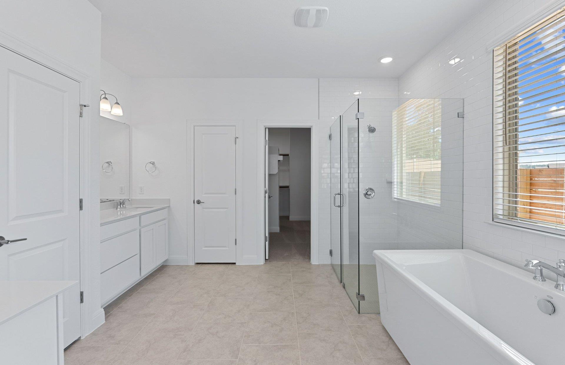 2909 Zuni Path Property Photo 16