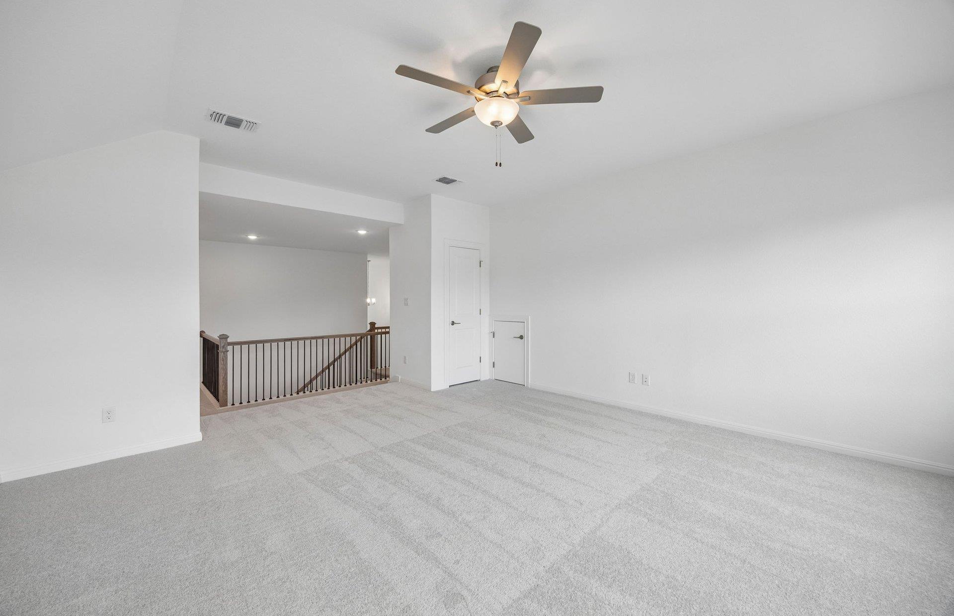 2909 Zuni Path Property Photo 16