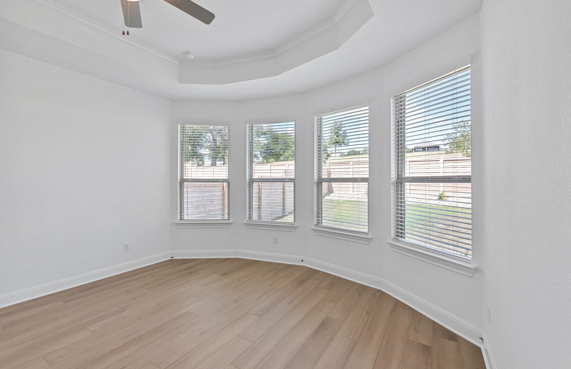 2909 Zuni Path Property Photo 17