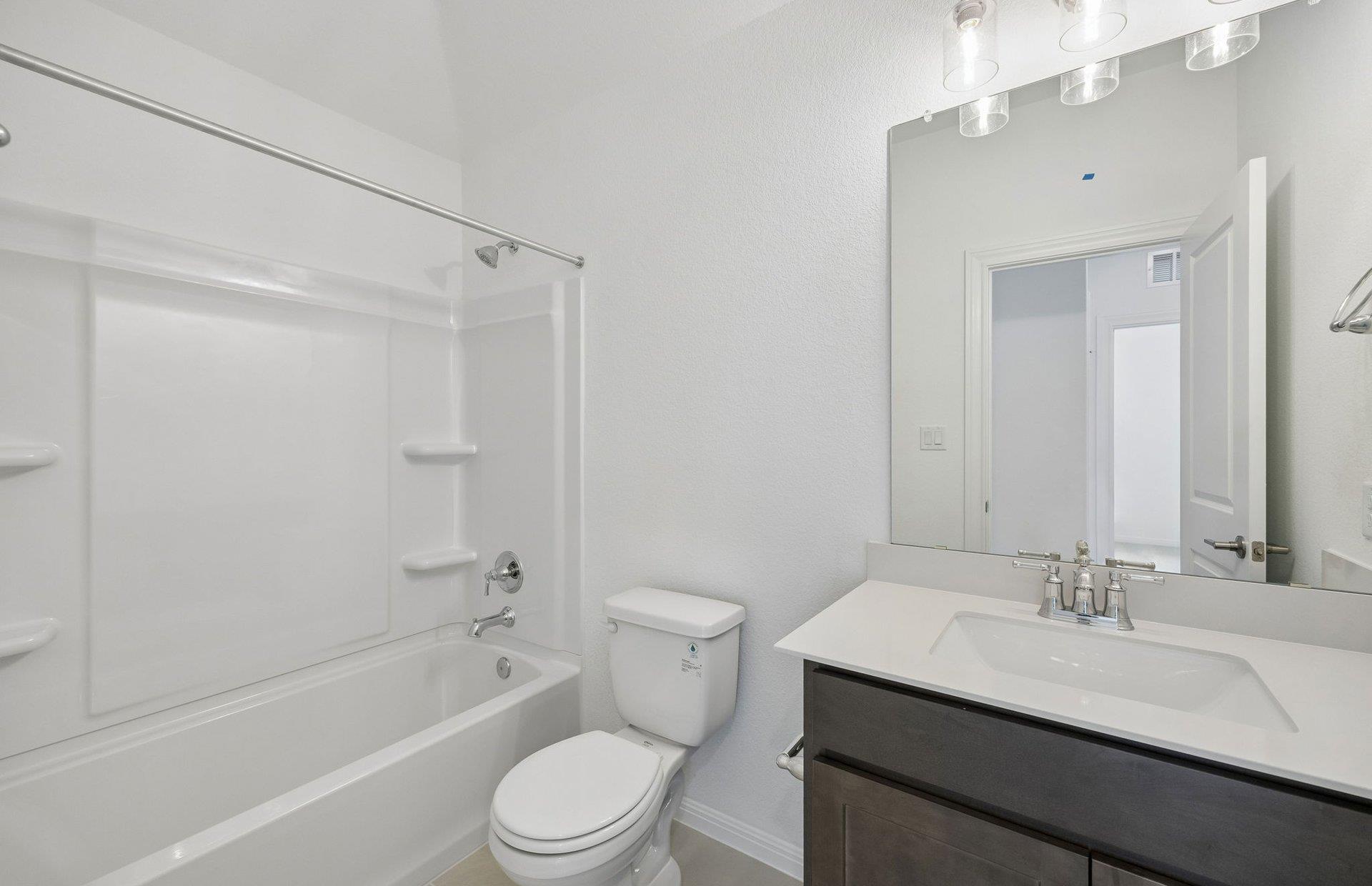 2909 Zuni Path Property Photo 17