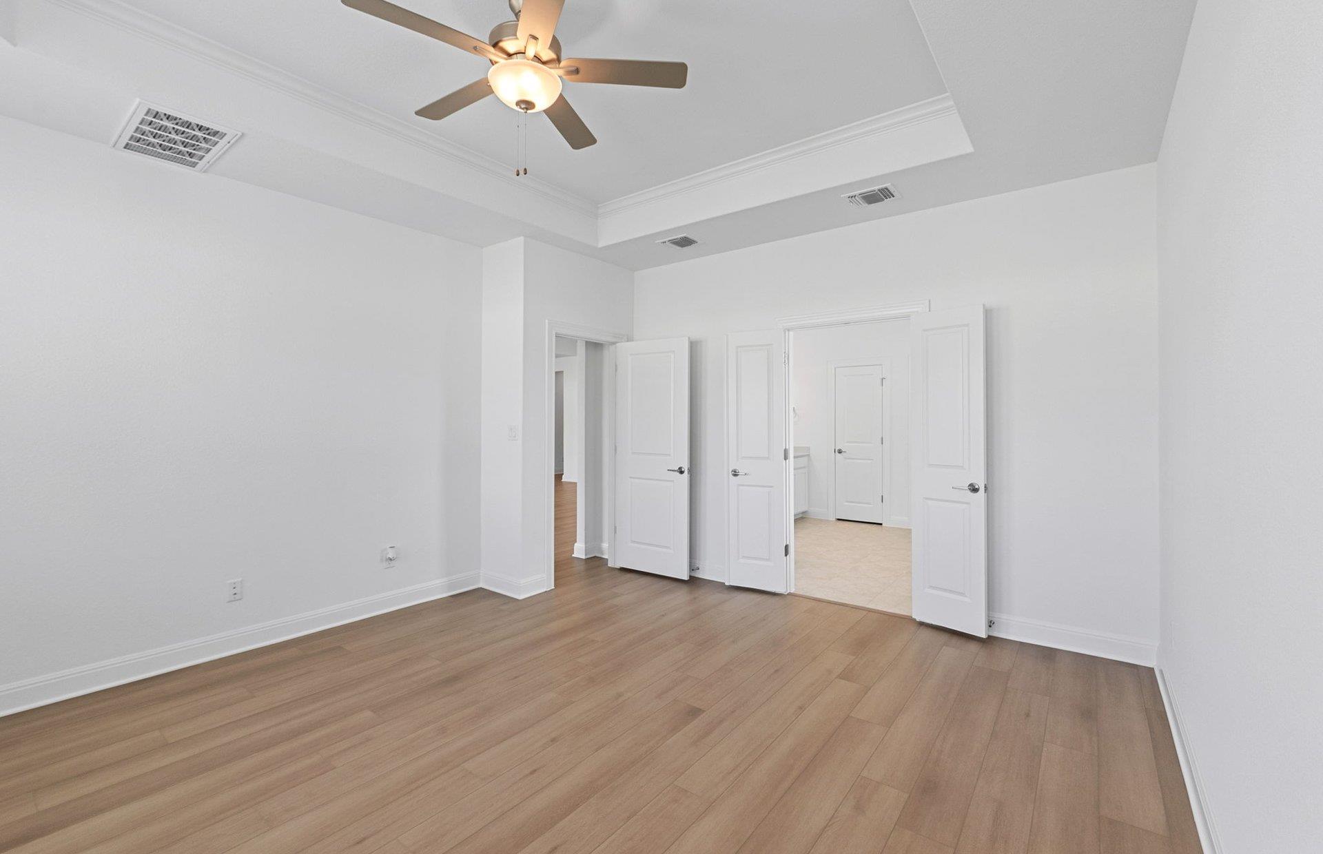 2909 Zuni Path Property Photo 18