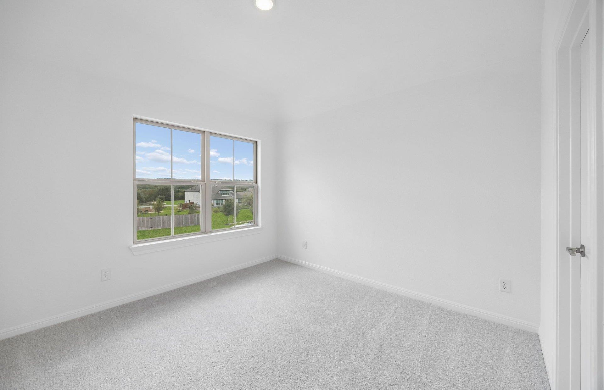 2909 Zuni Path Property Photo 18