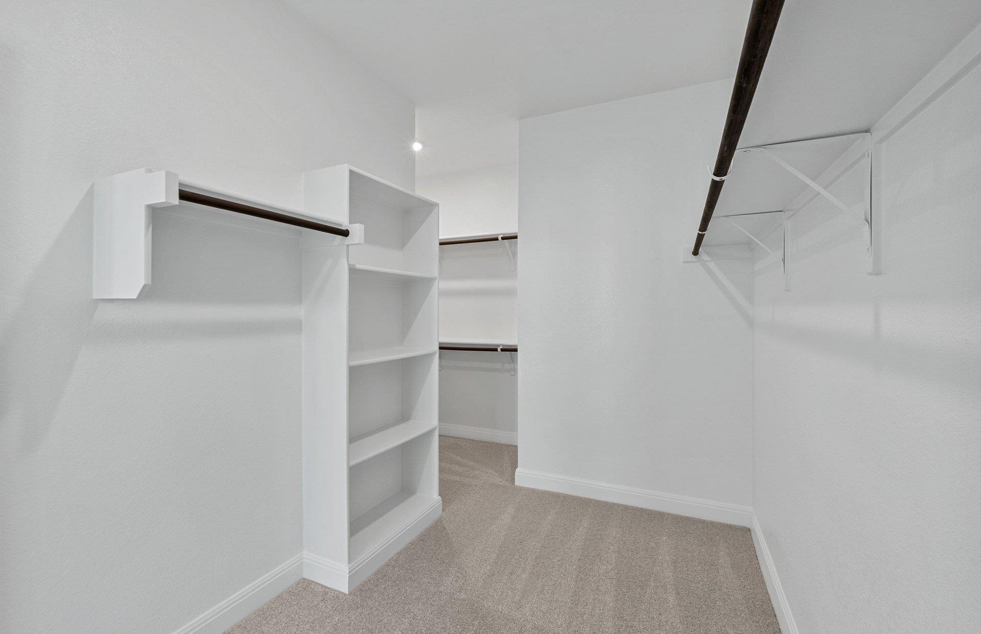 2909 Zuni Path Property Photo 19