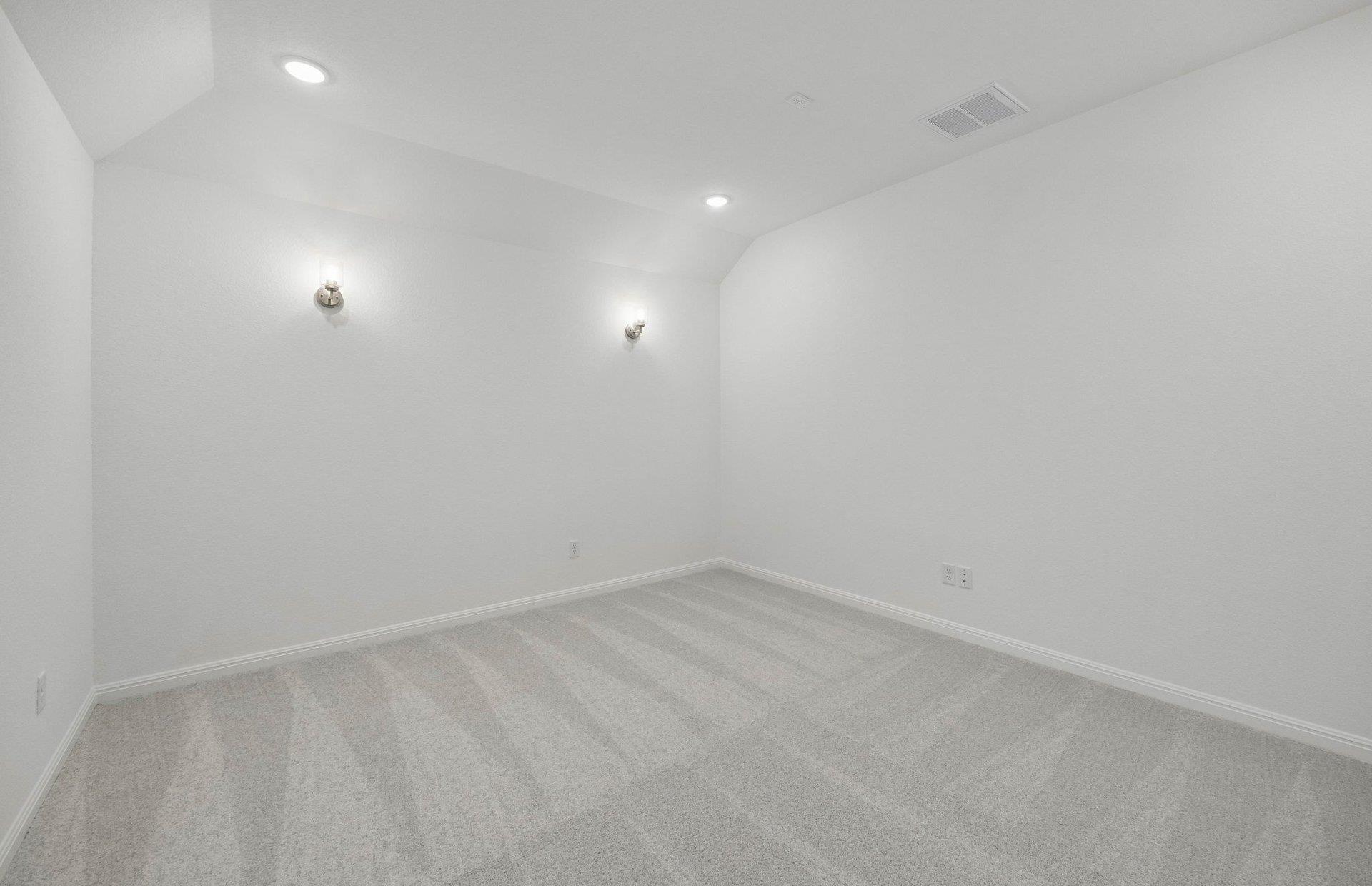 2909 Zuni Path Property Photo 19
