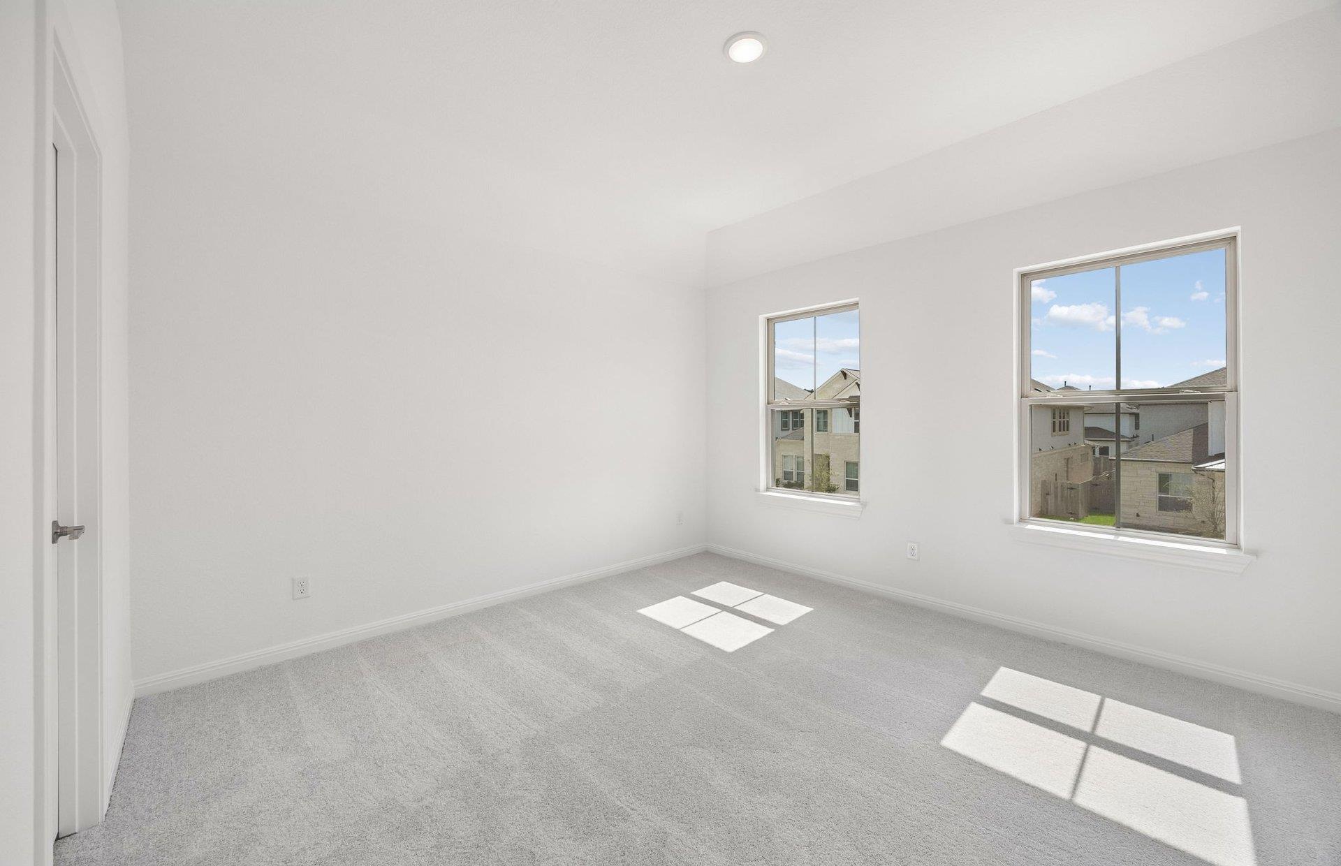 2909 Zuni Path Property Photo 22
