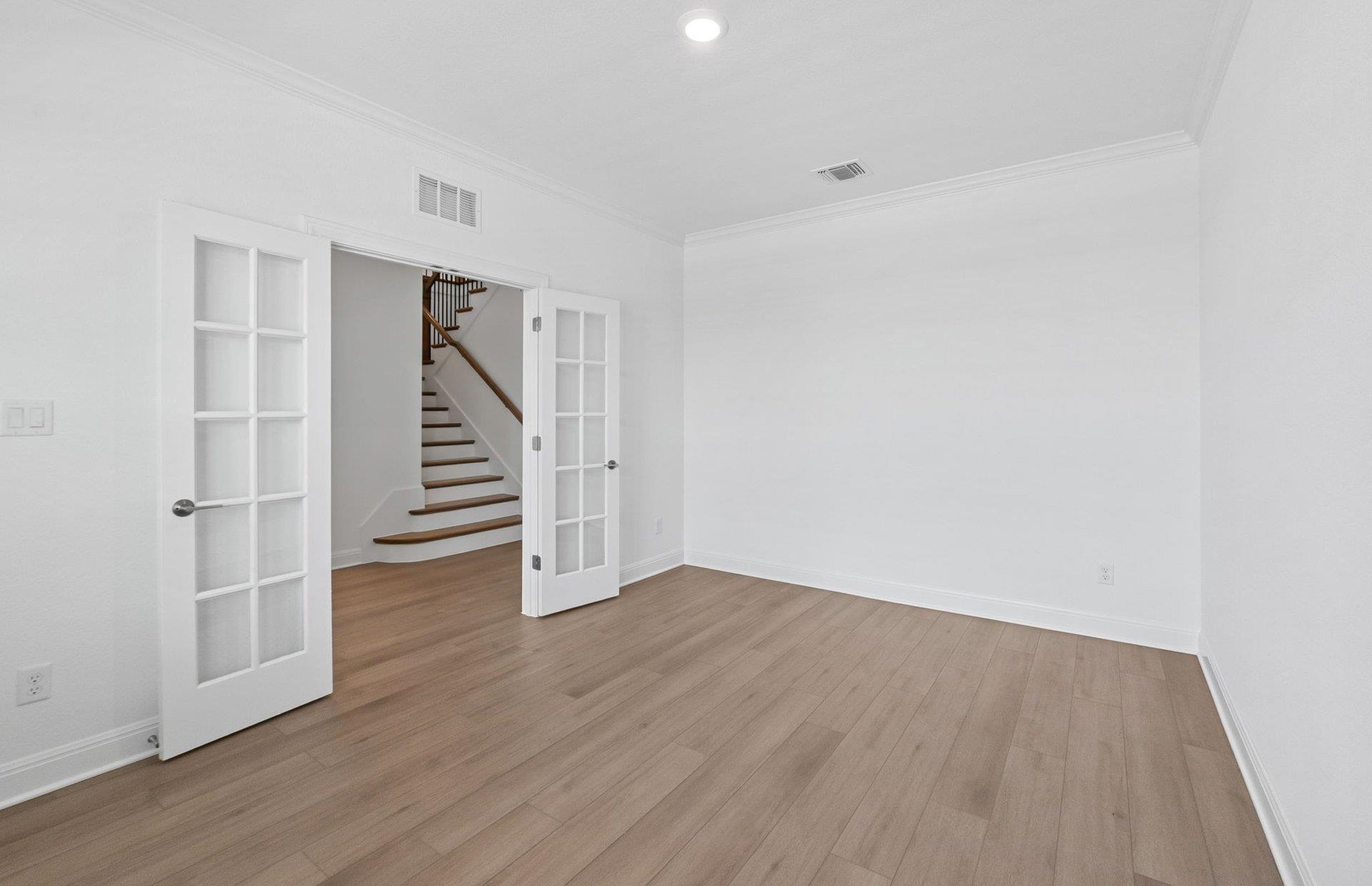 2909 Zuni Path Property Photo 23