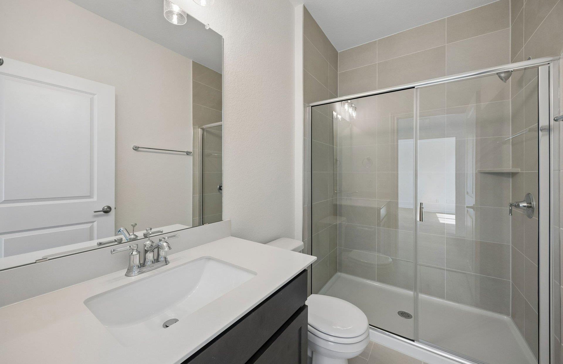 2909 Zuni Path Property Photo 23