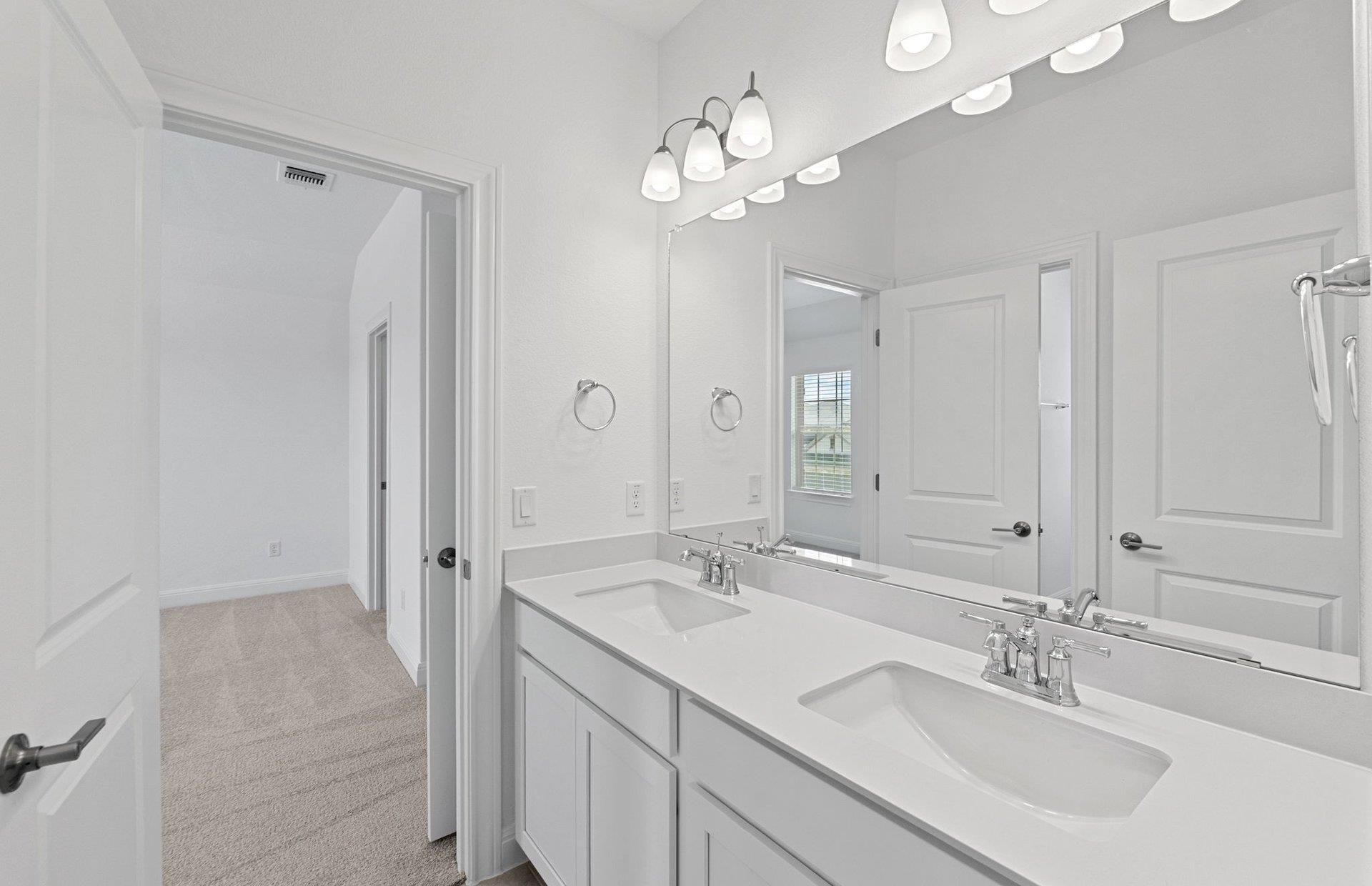 2909 Zuni Path Property Photo 24