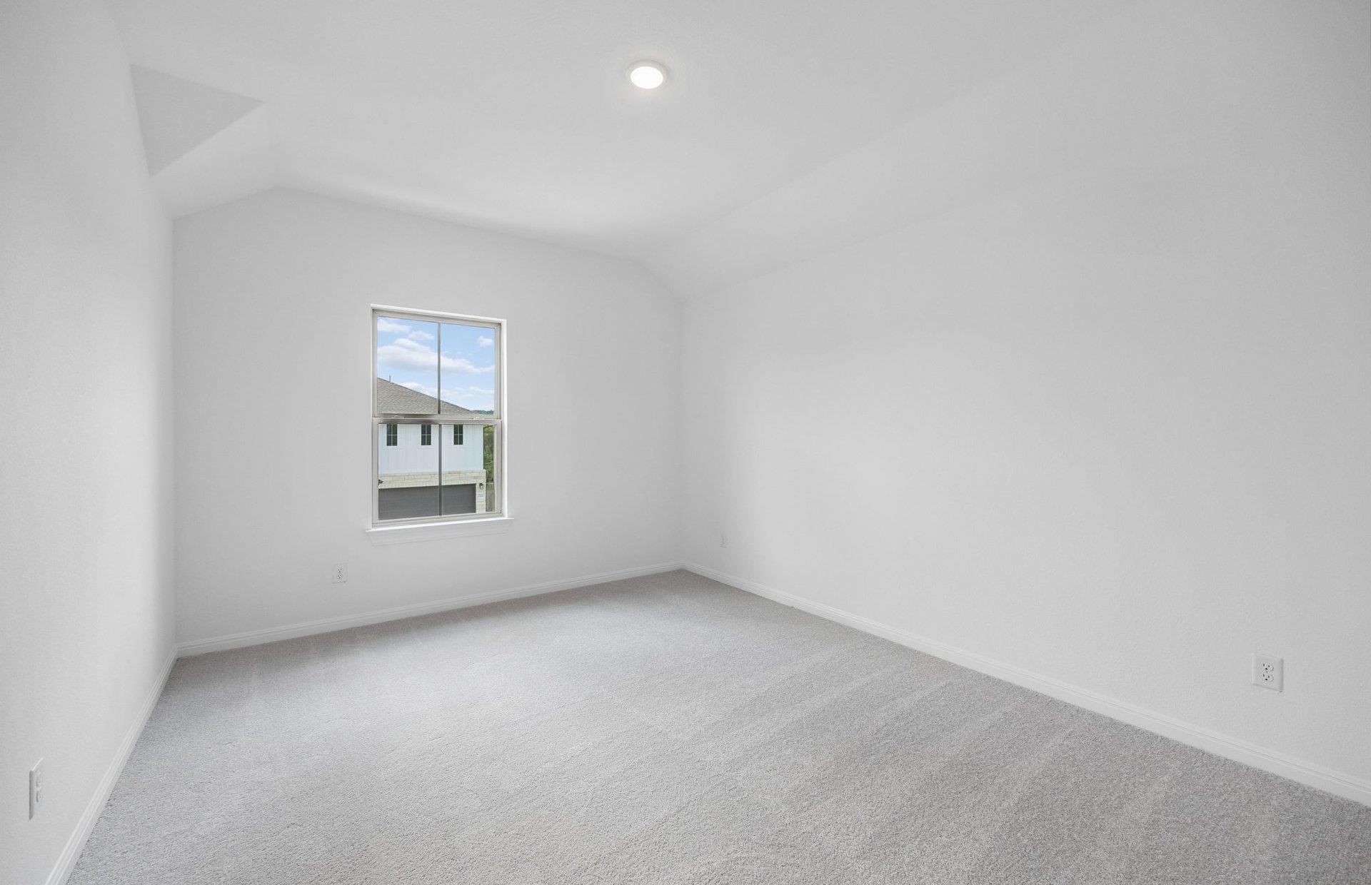 2909 Zuni Path Property Photo 24