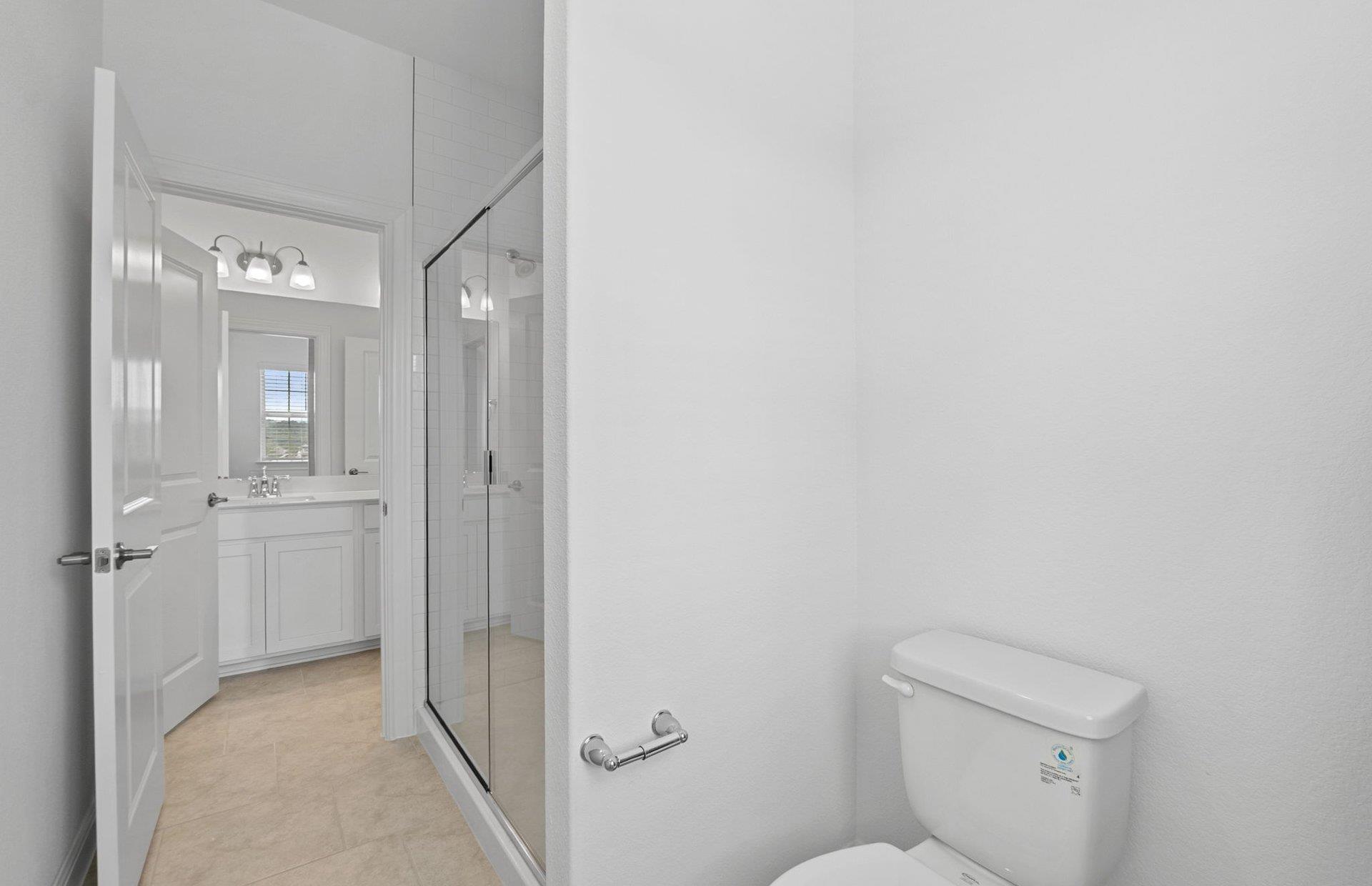2909 Zuni Path Property Photo 25