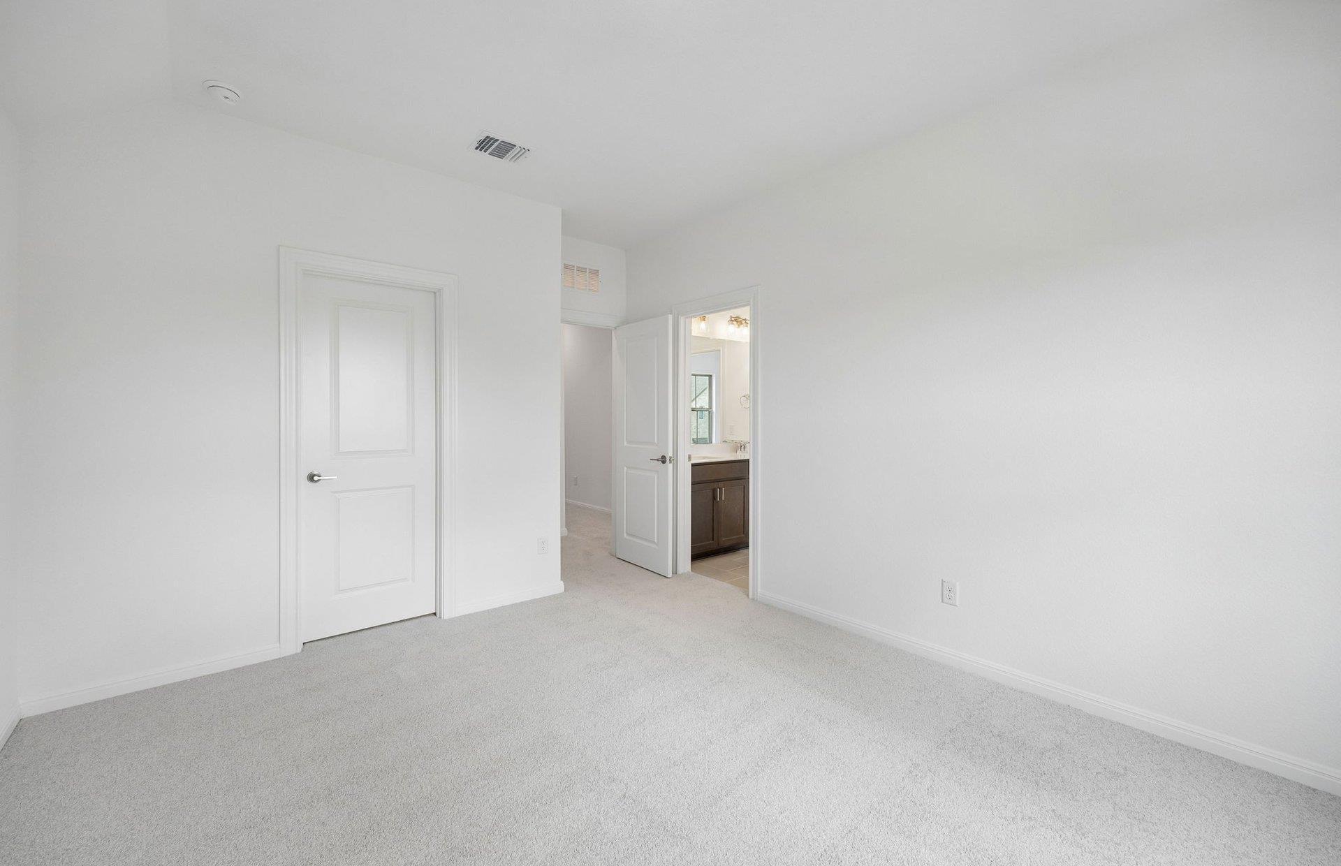 2909 Zuni Path Property Photo 25