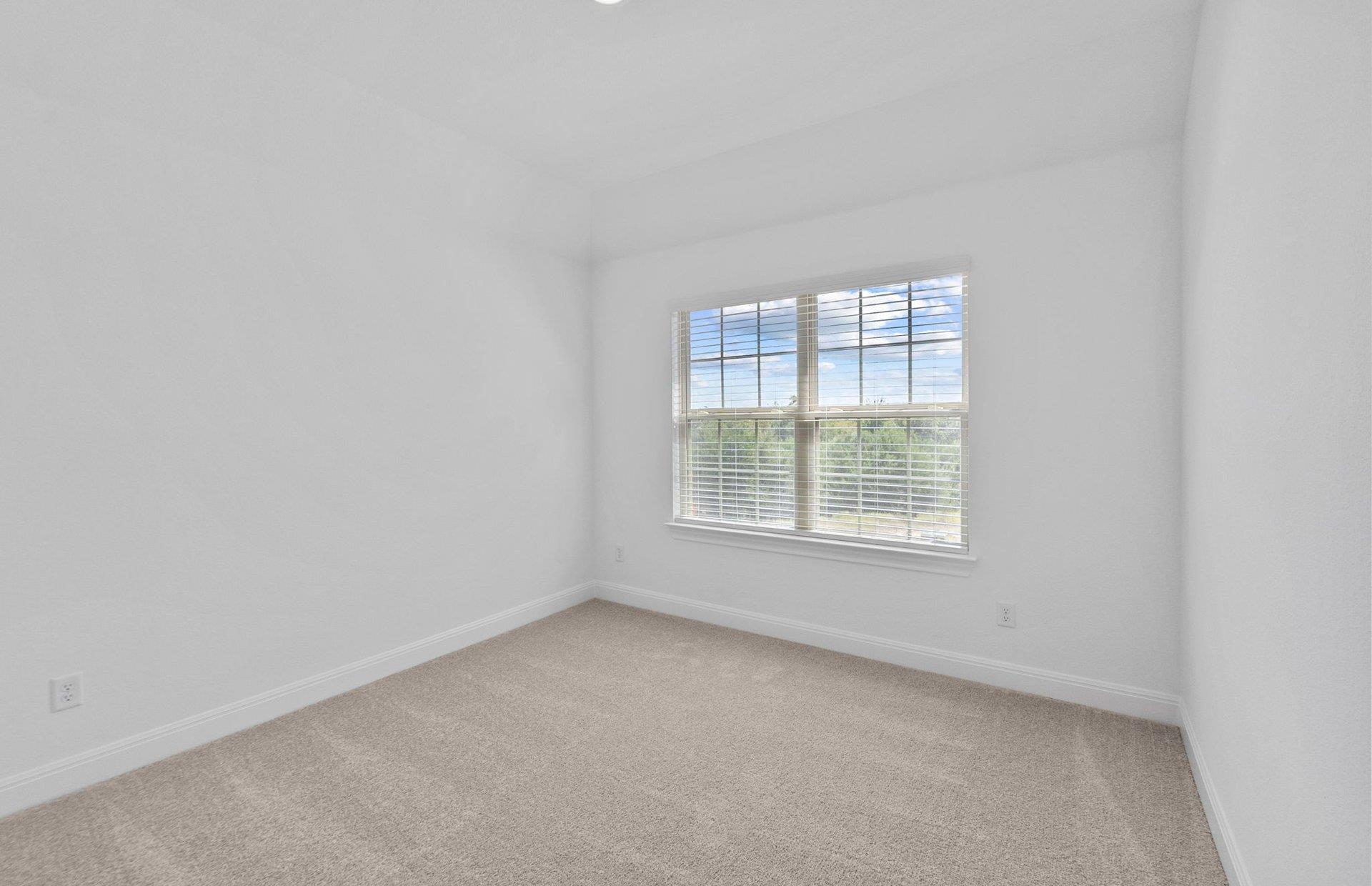 2909 Zuni Path Property Photo 26