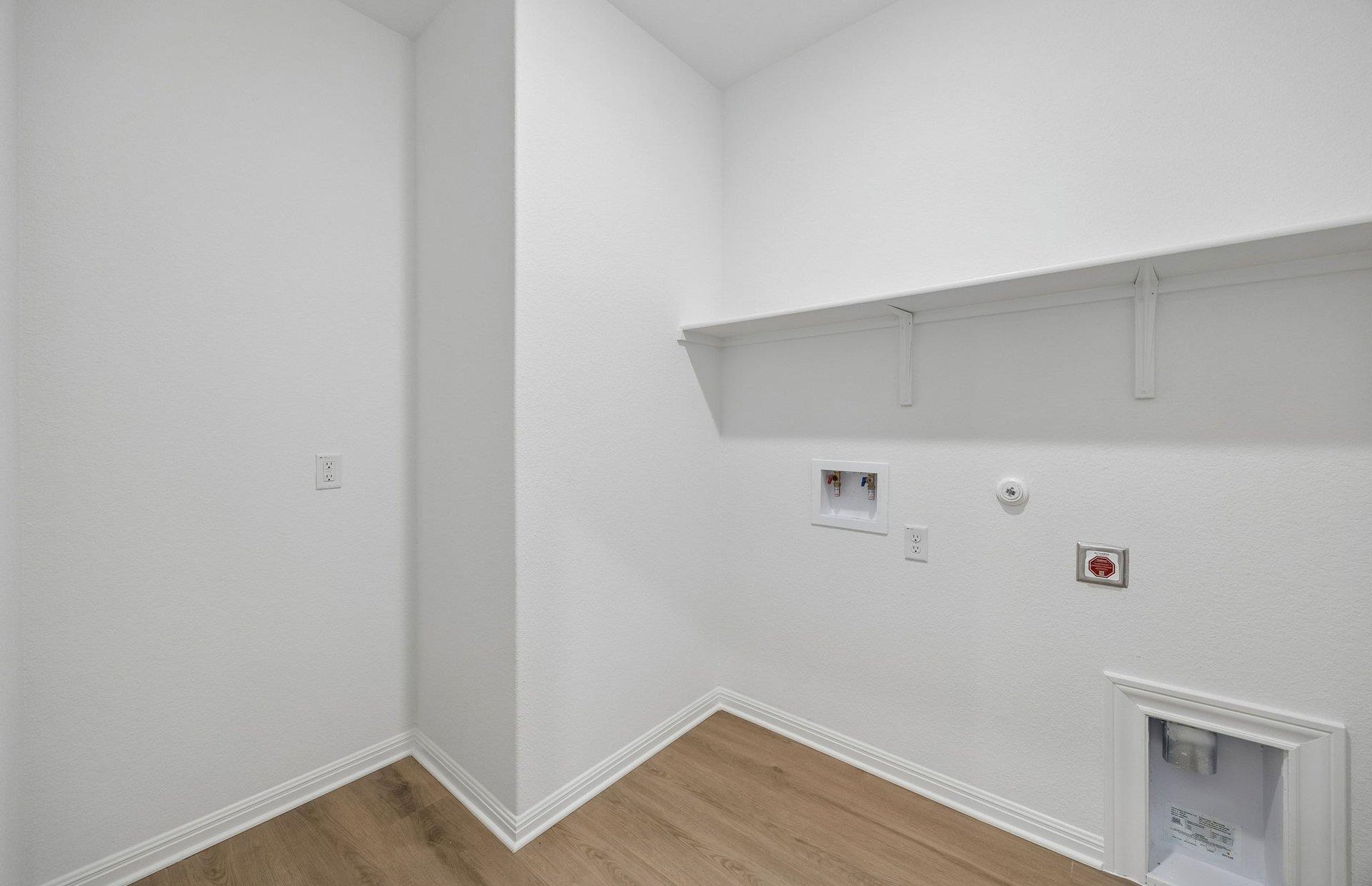 2909 Zuni Path Property Photo 26