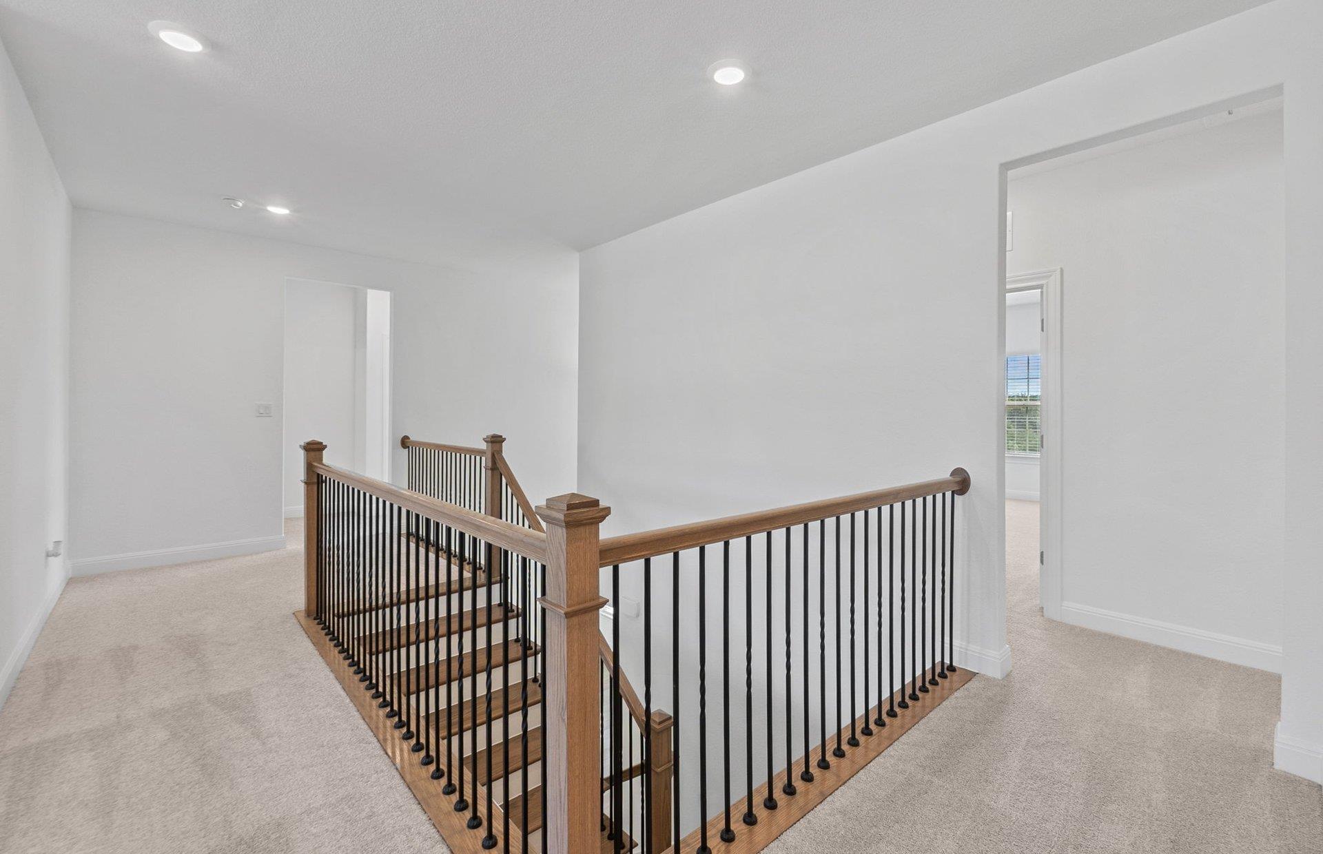 2909 Zuni Path Property Photo 28