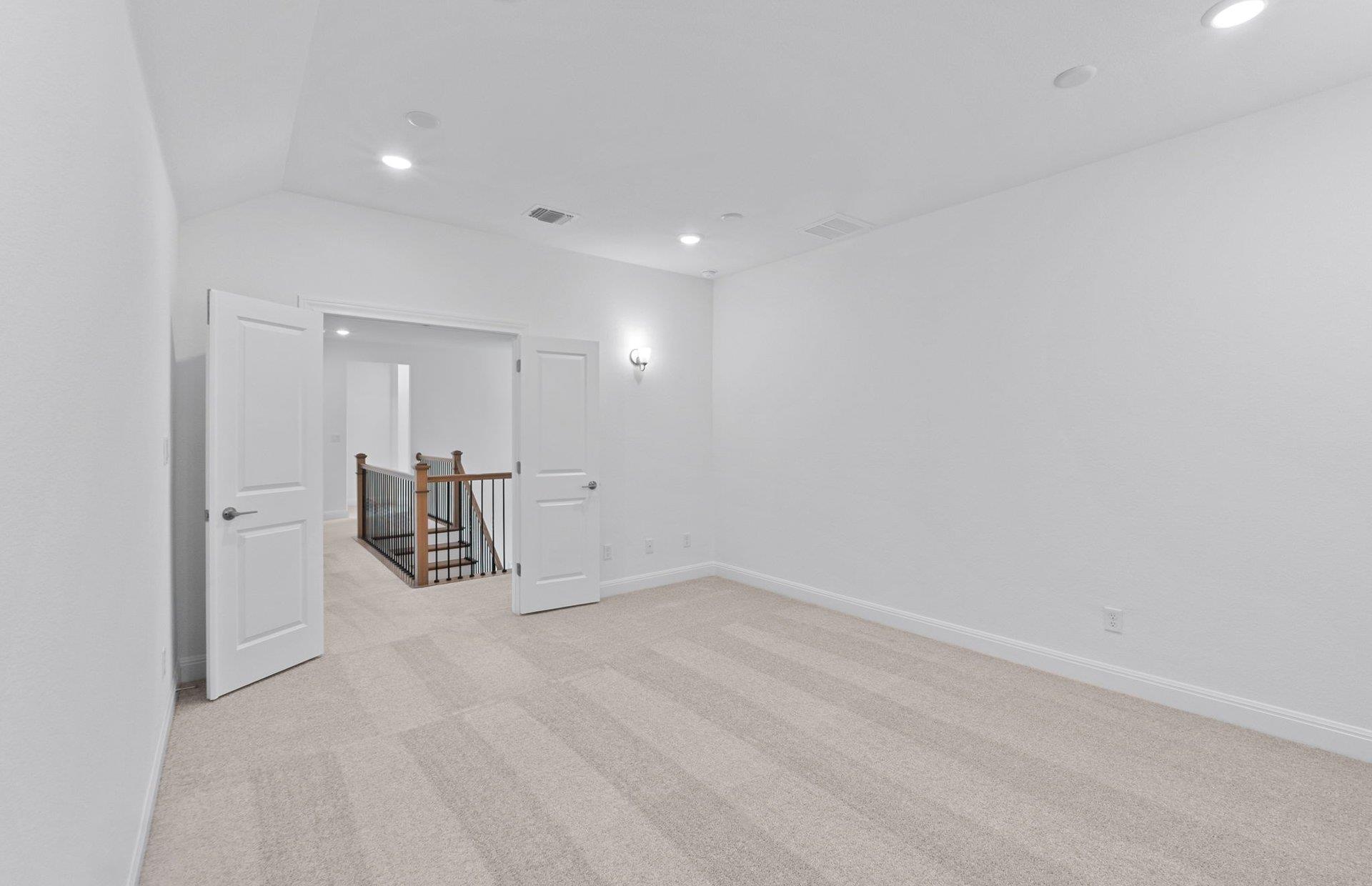 2909 Zuni Path Property Photo 29