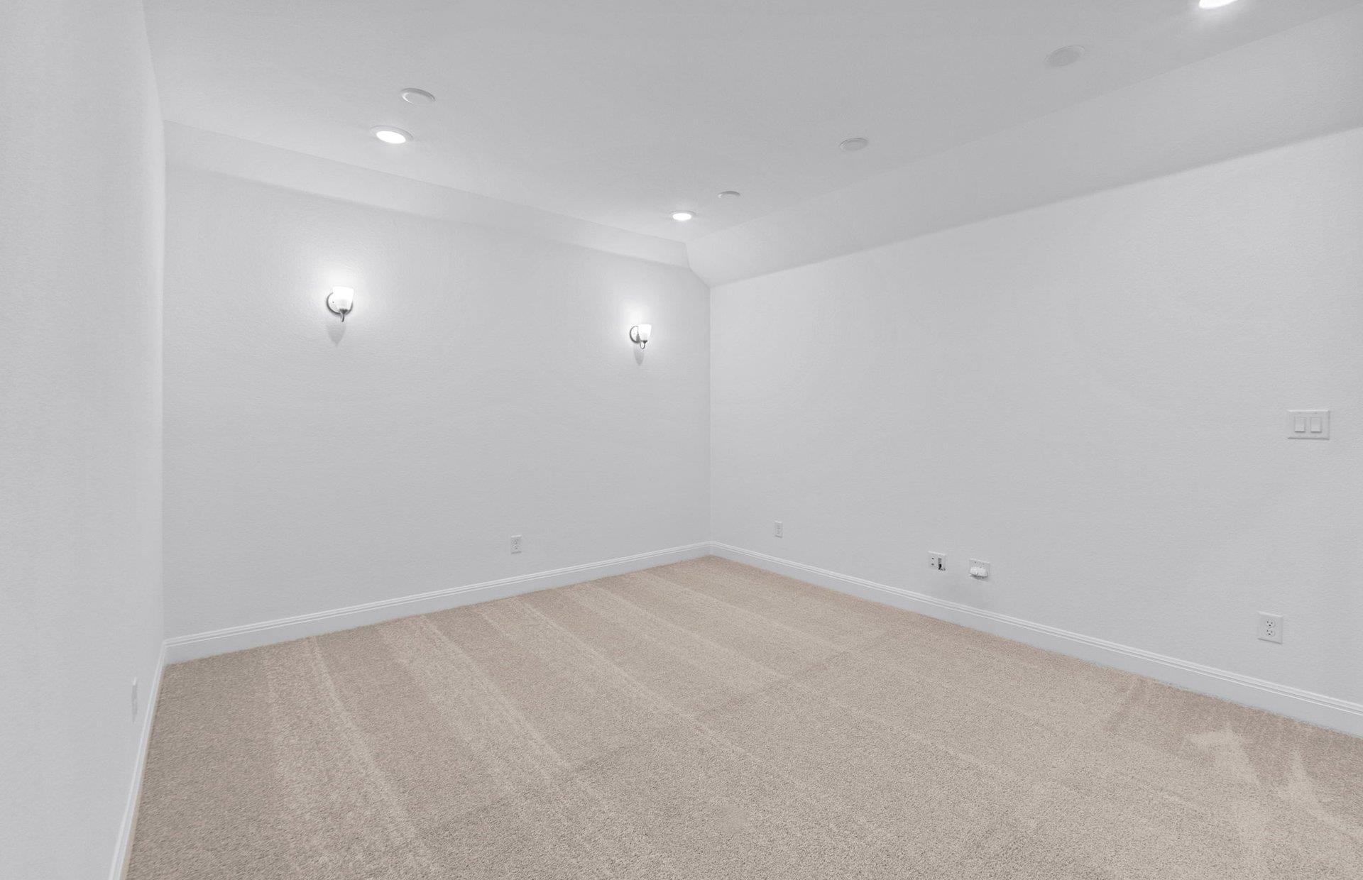 2909 Zuni Path Property Photo 30