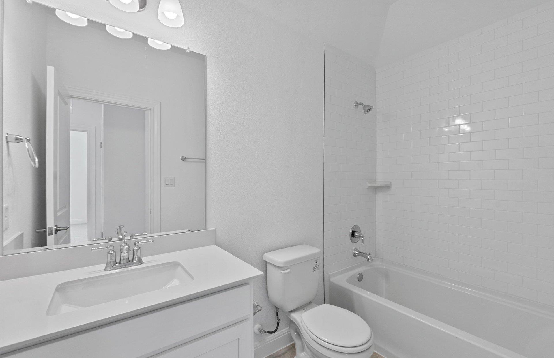 2909 Zuni Path Property Photo 31