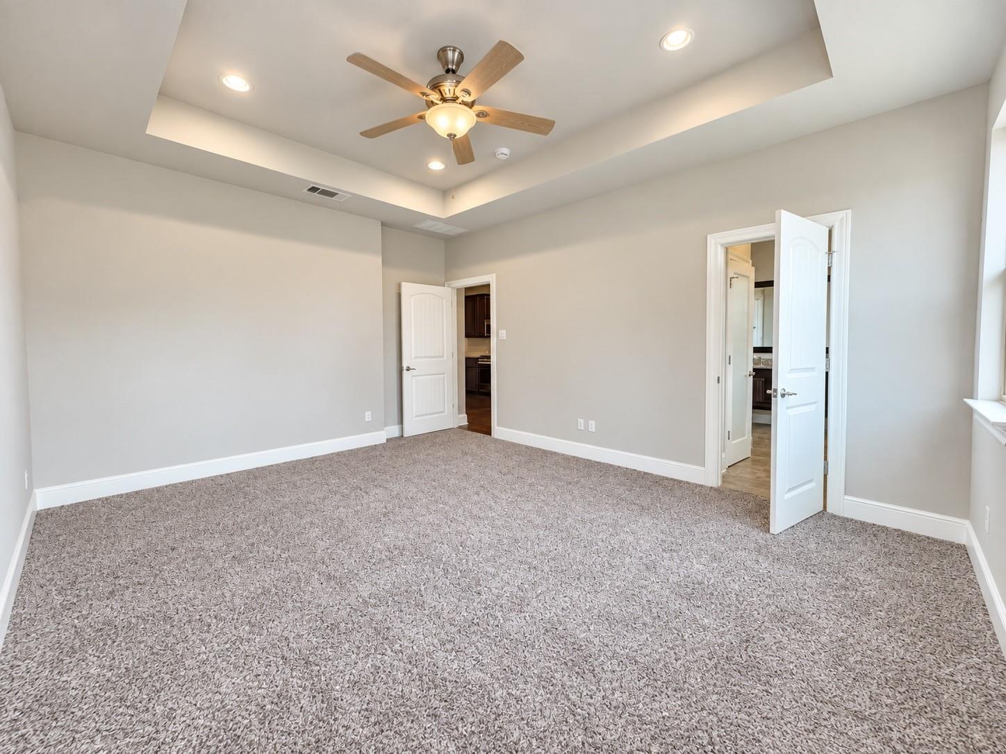 205 Cherokee Rose Cir Property Photo 11