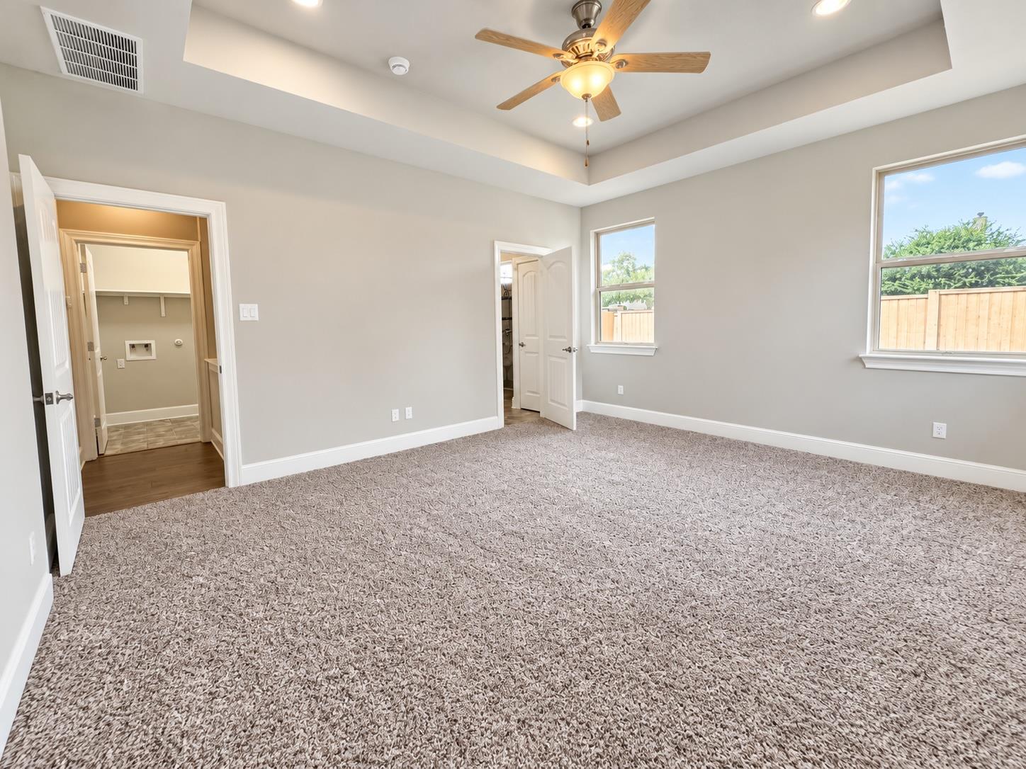 205 Cherokee Rose Cir Property Photo 12