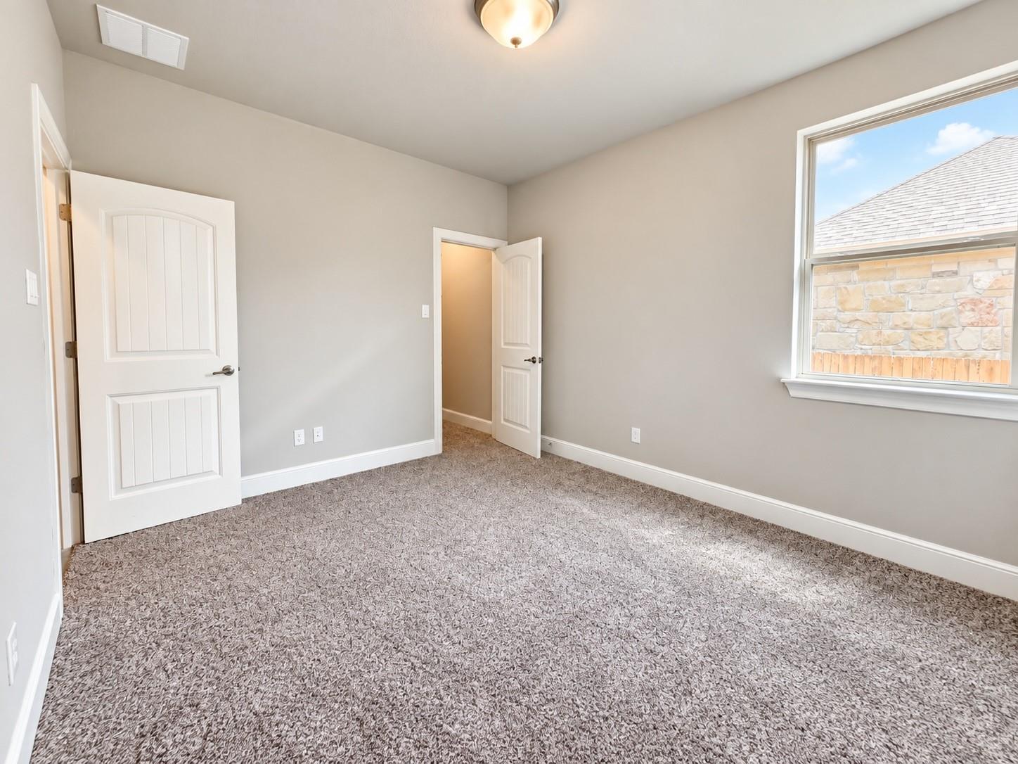 205 Cherokee Rose Cir Property Photo 18