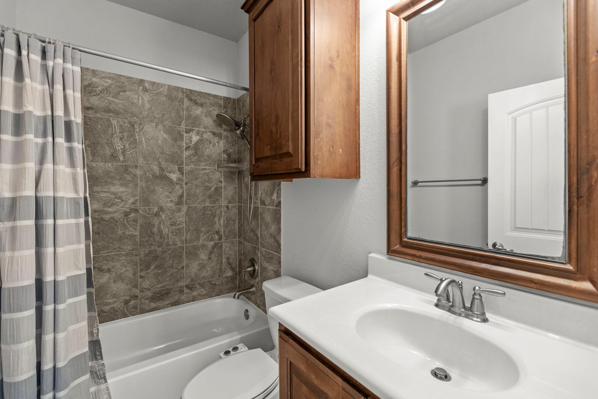 205 Cherokee Rose Cir Property Photo 19