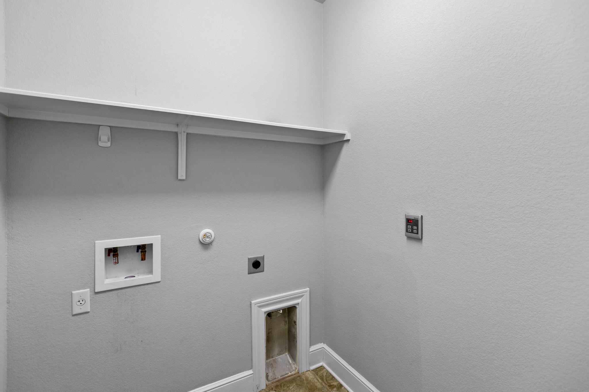 205 Cherokee Rose Cir Property Photo 20