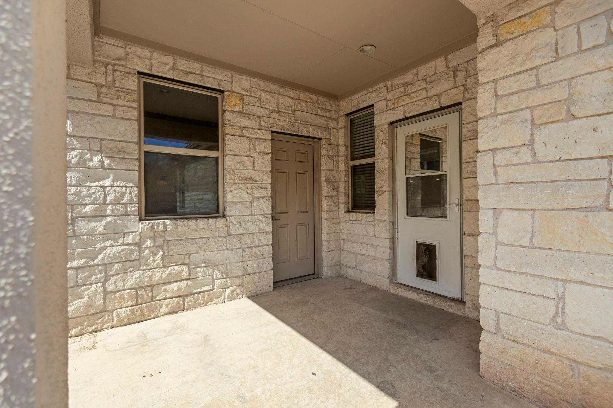 205 Cherokee Rose Cir Property Photo 21