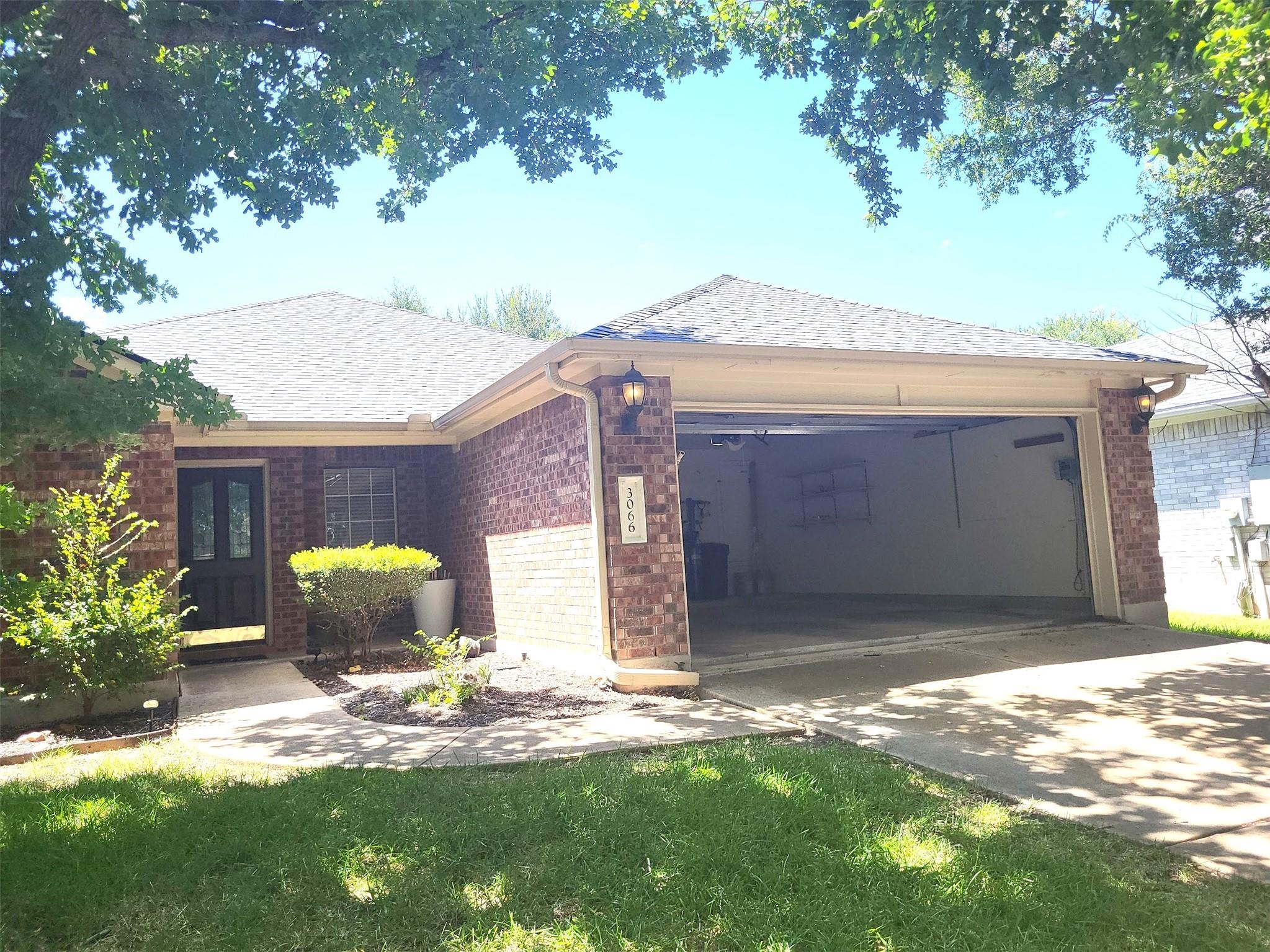 3066 Bent Tree Loop Property Photo 1