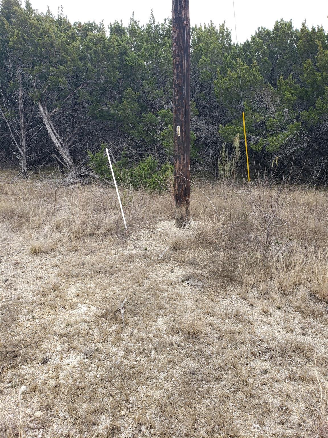 Lot 65 Estate View Circle Property Photo 2