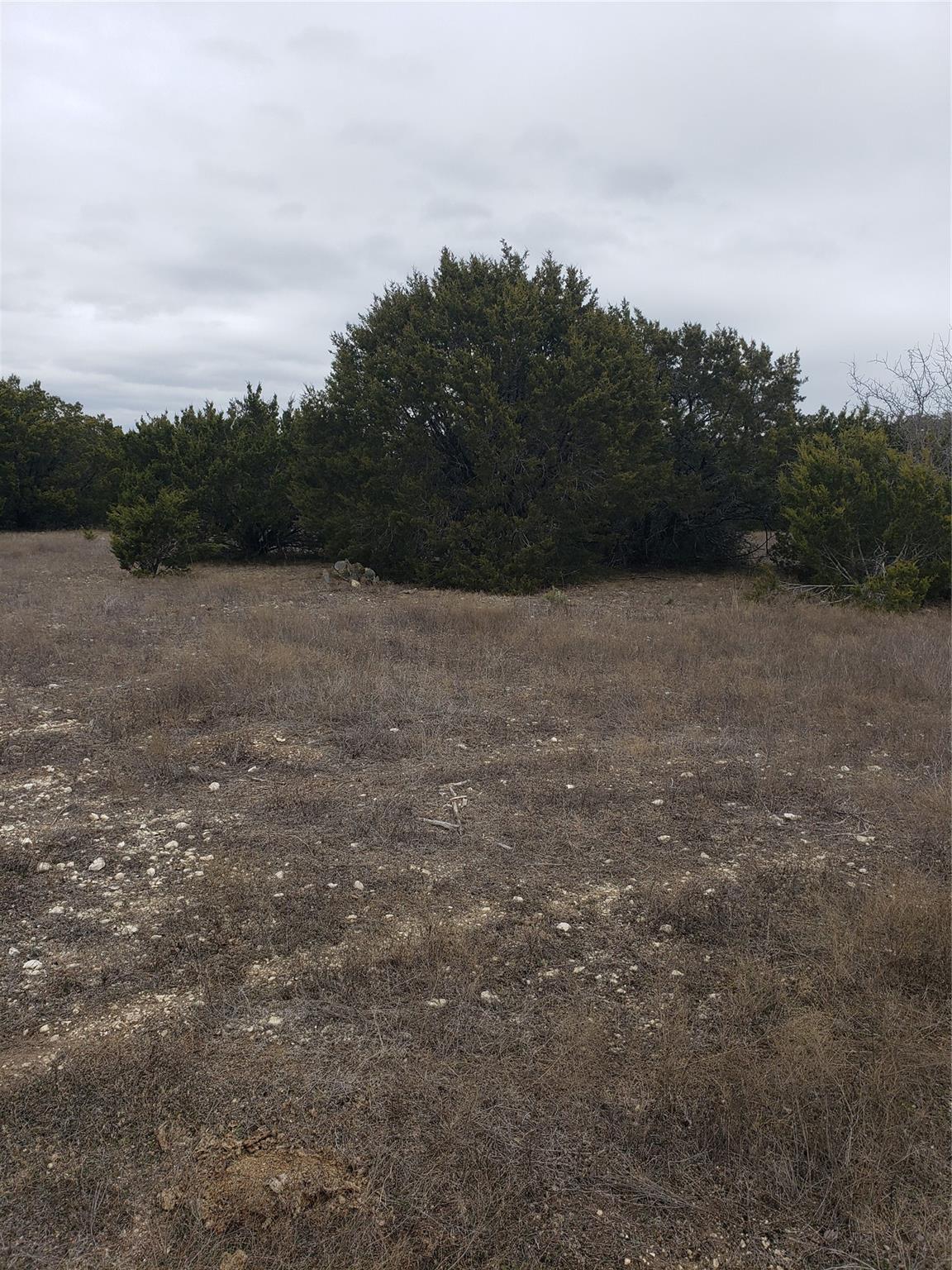 Lot 65 Estate View Circle Property Photo 3