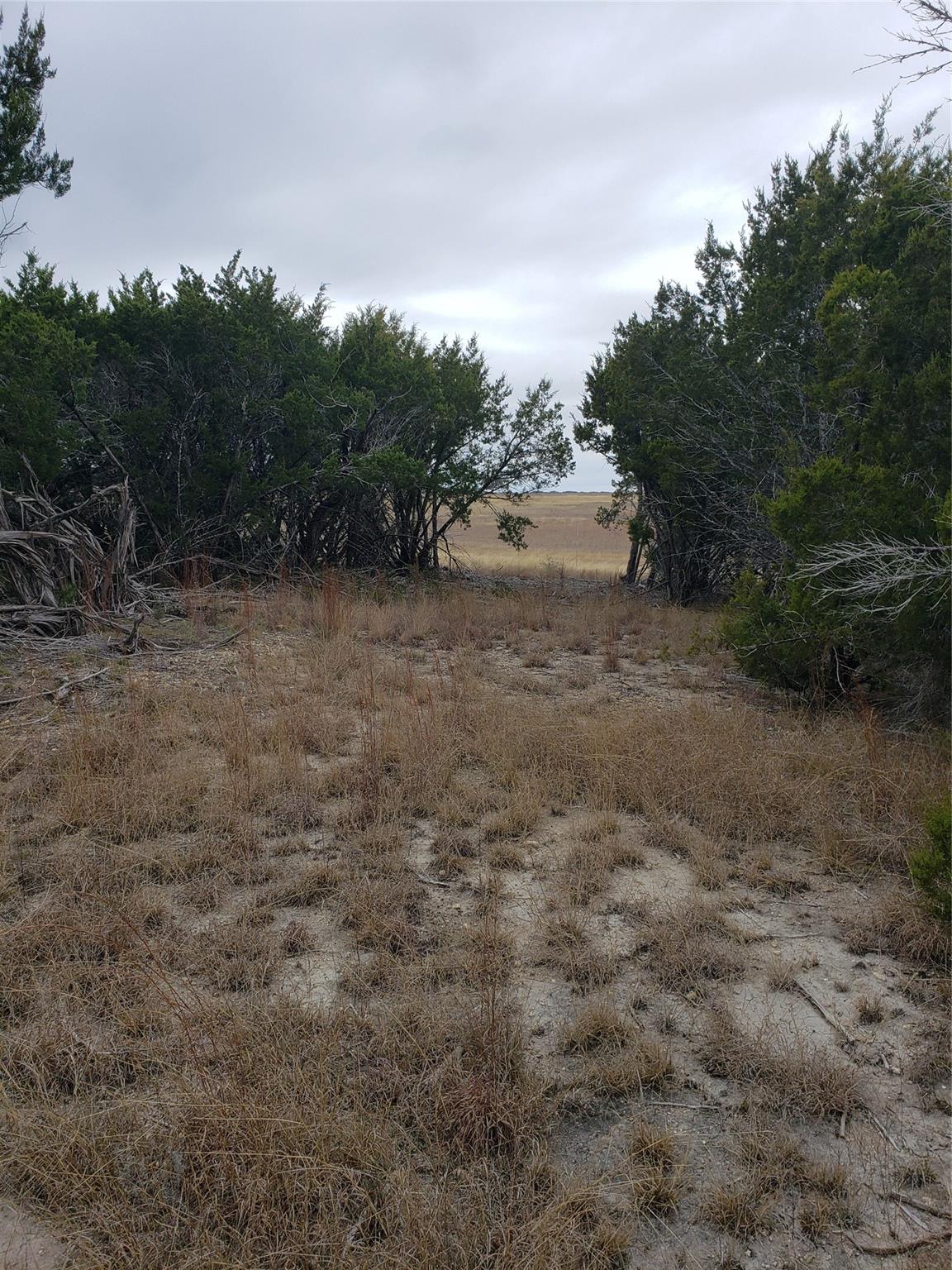 Lot 65 Estate View Circle Property Photo 5