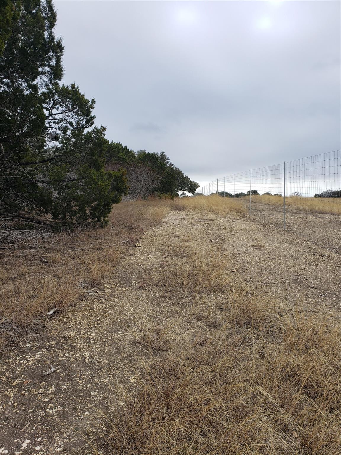 Lot 65 Estate View Circle Property Photo 6