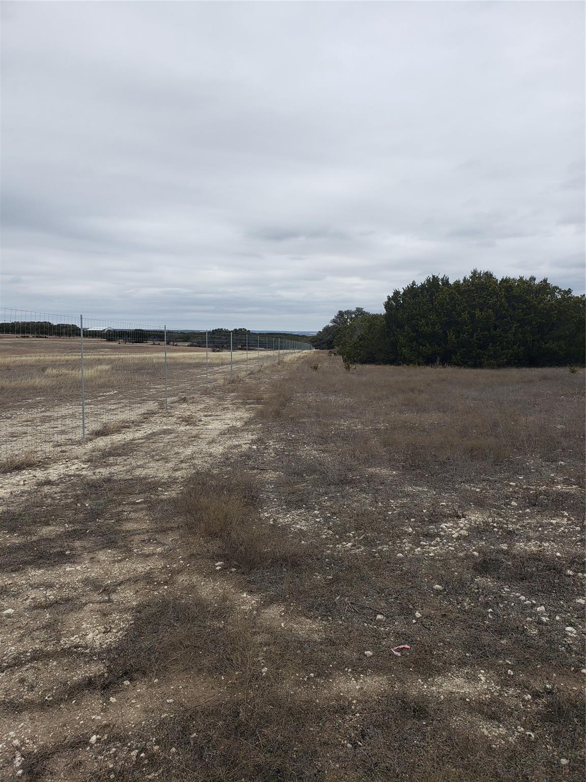 Lot 65 Estate View Circle Property Photo 8