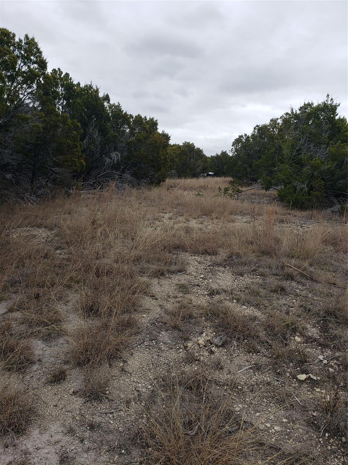 Lot 65 Estate View Circle Property Photo 9