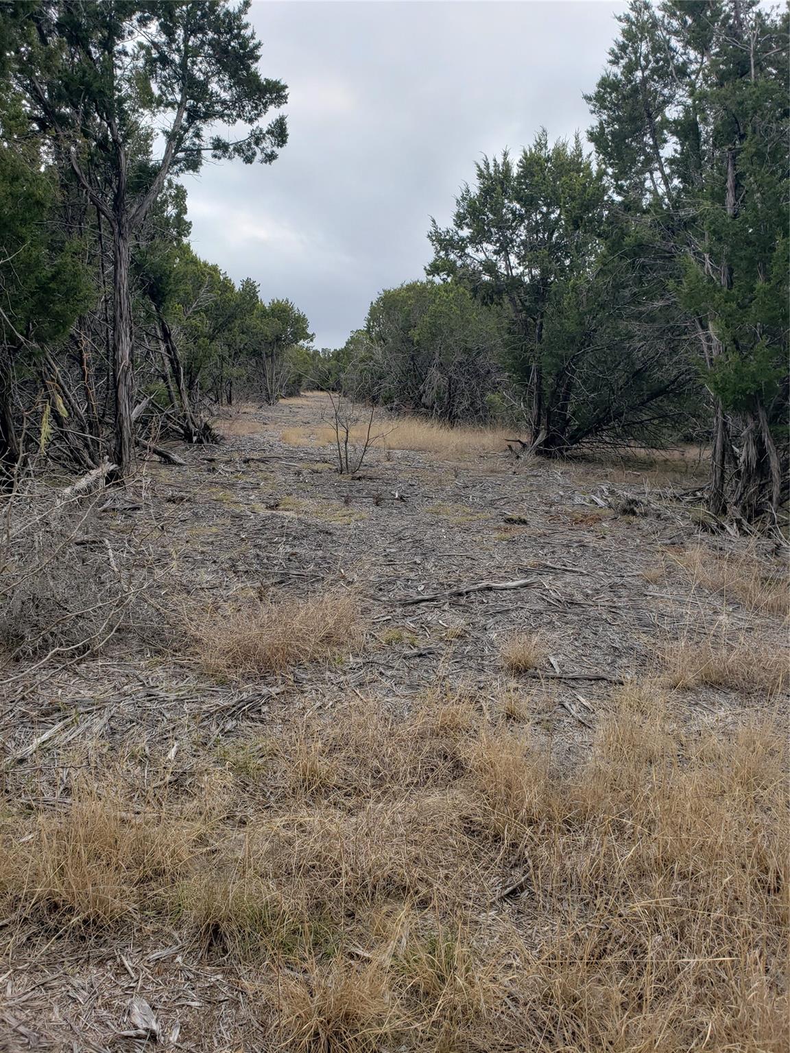 Lot 65 Estate View Circle Property Photo 10