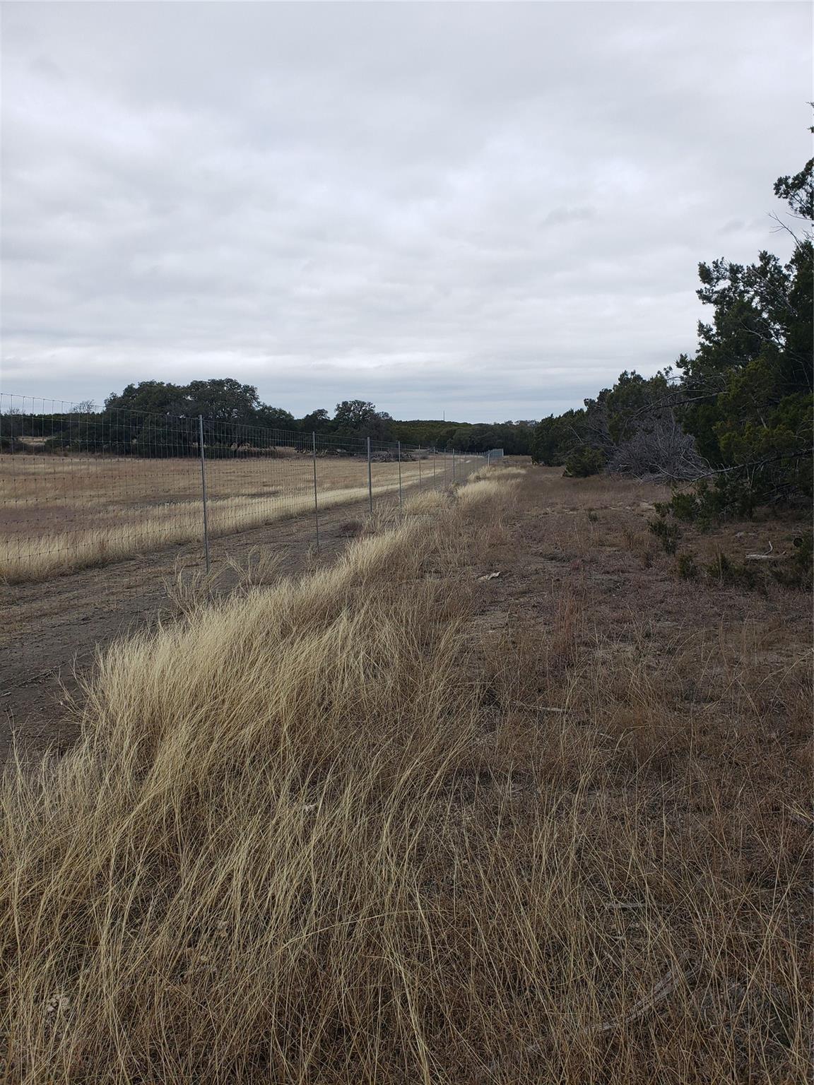 Lot 65 Estate View Circle Property Photo 11