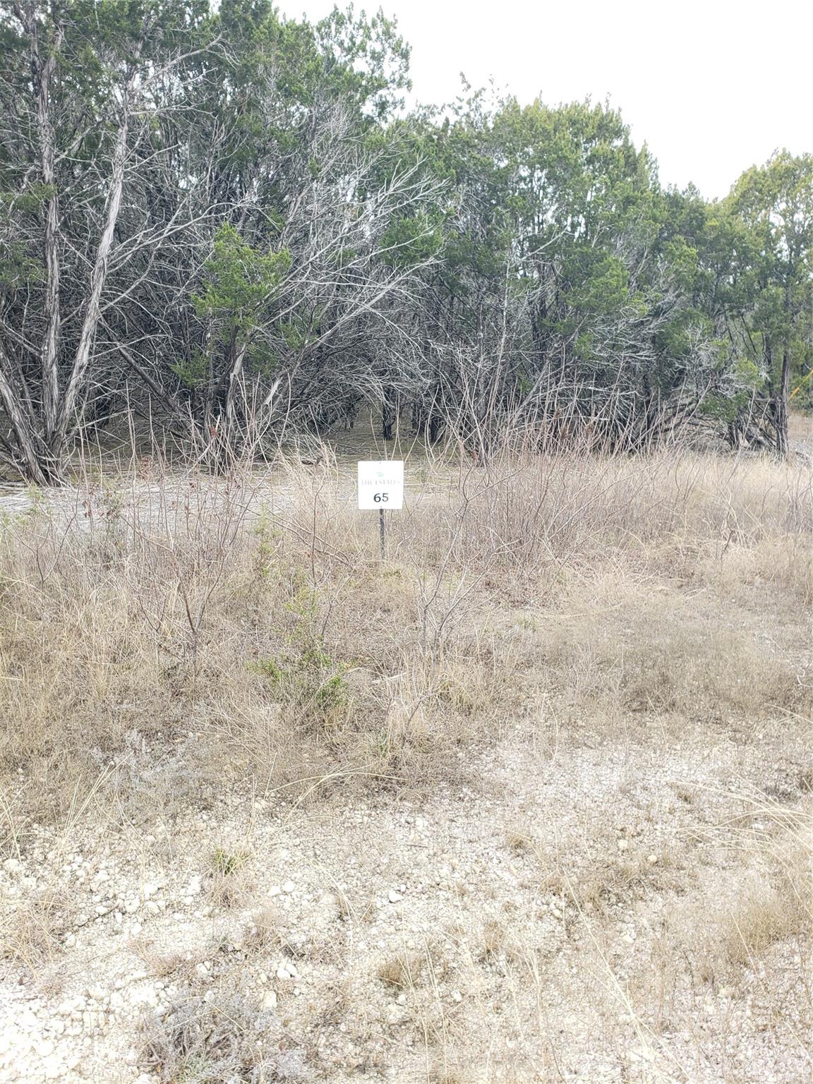 Lot 65 Estate View Circle Property Photo 13