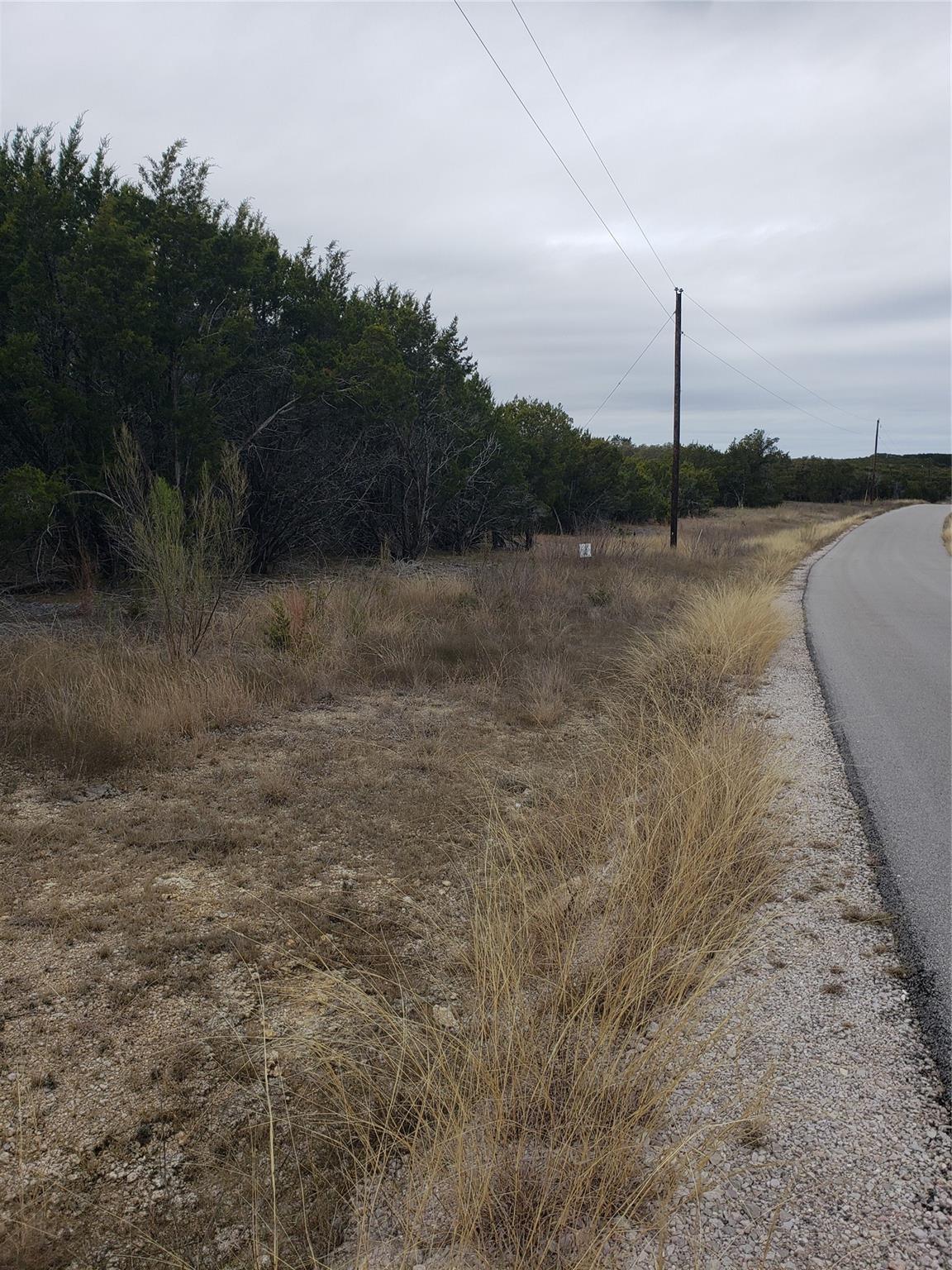 Lot 65 Estate View Circle Property Photo 15