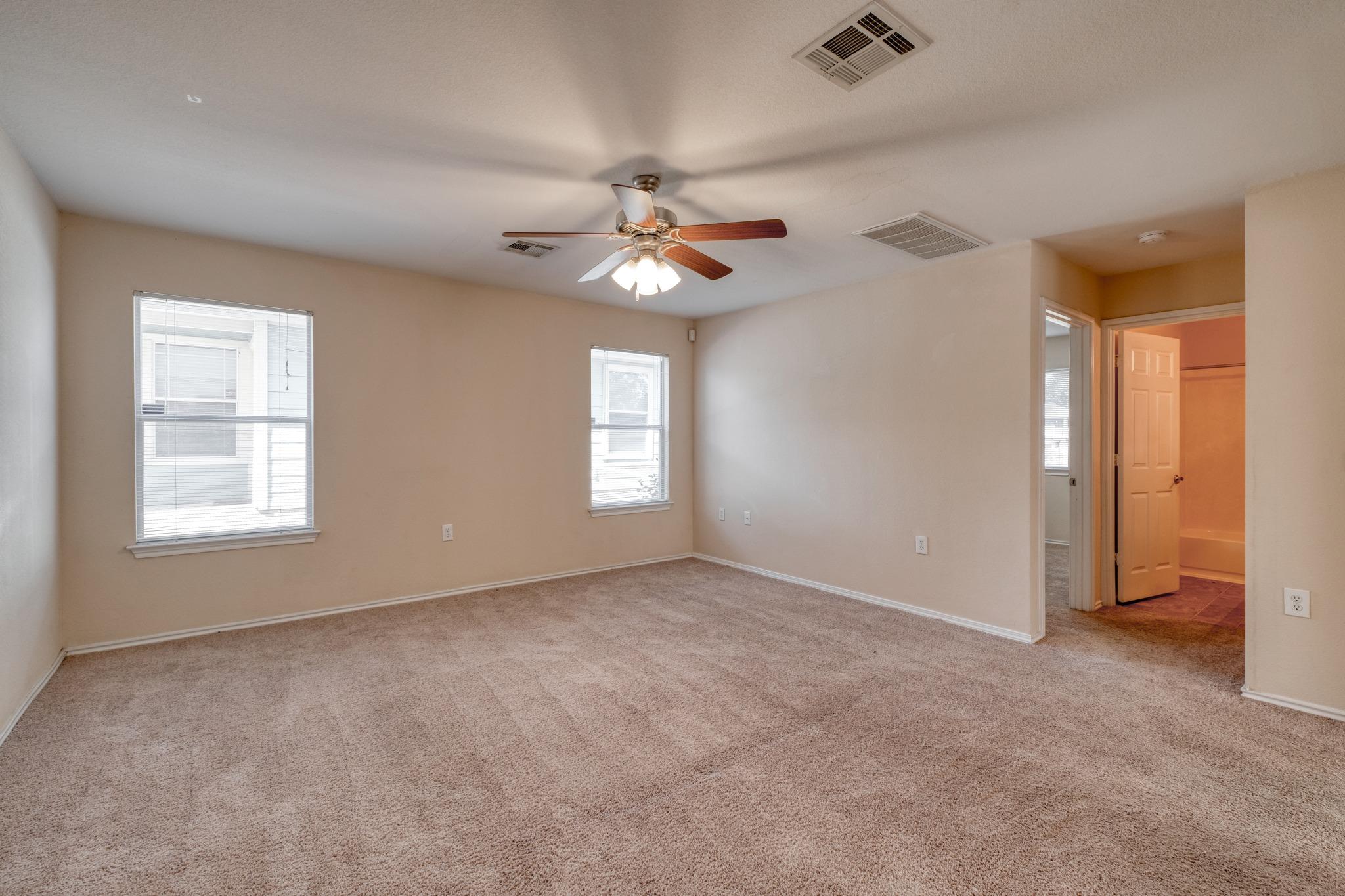 7412 Cayenne Ln Property Photo 5