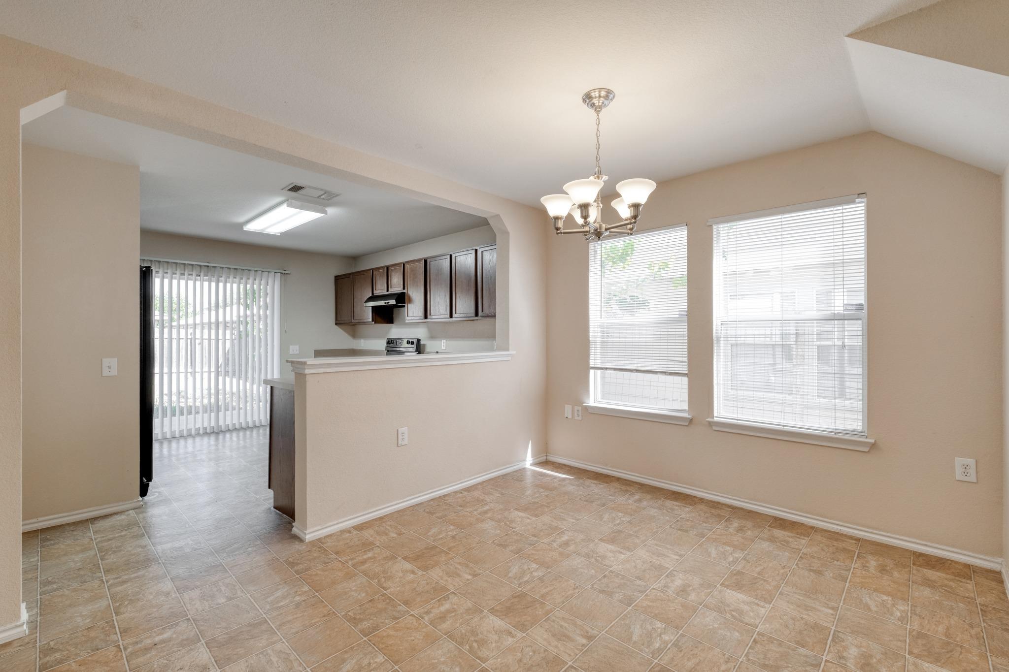 7412 Cayenne Ln Property Photo 8