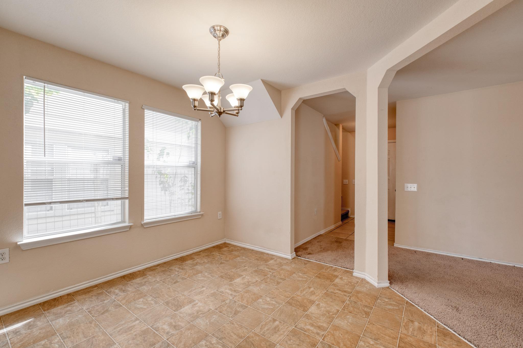 7412 Cayenne Ln Property Photo 9
