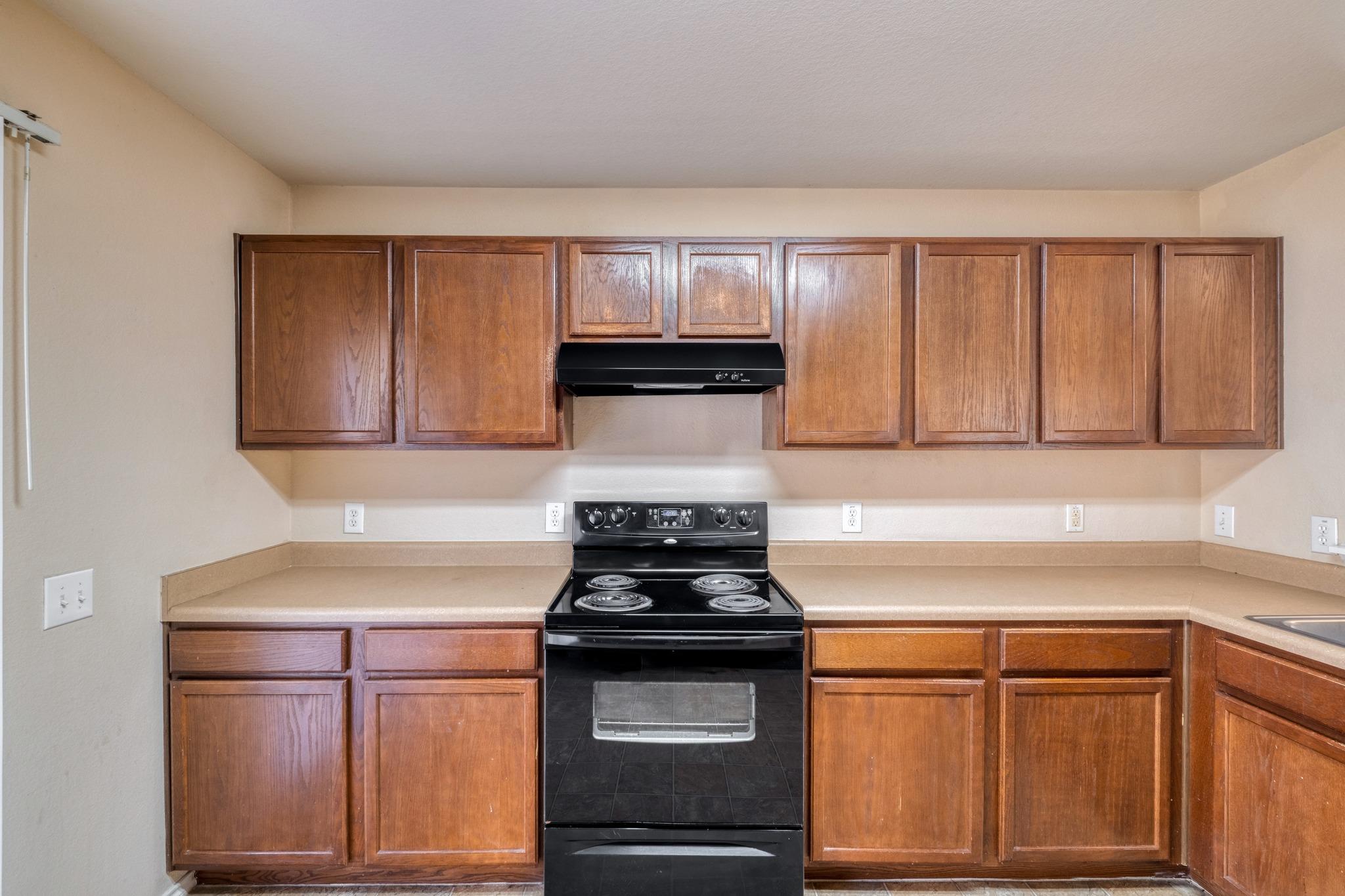 7412 Cayenne Ln Property Photo 11