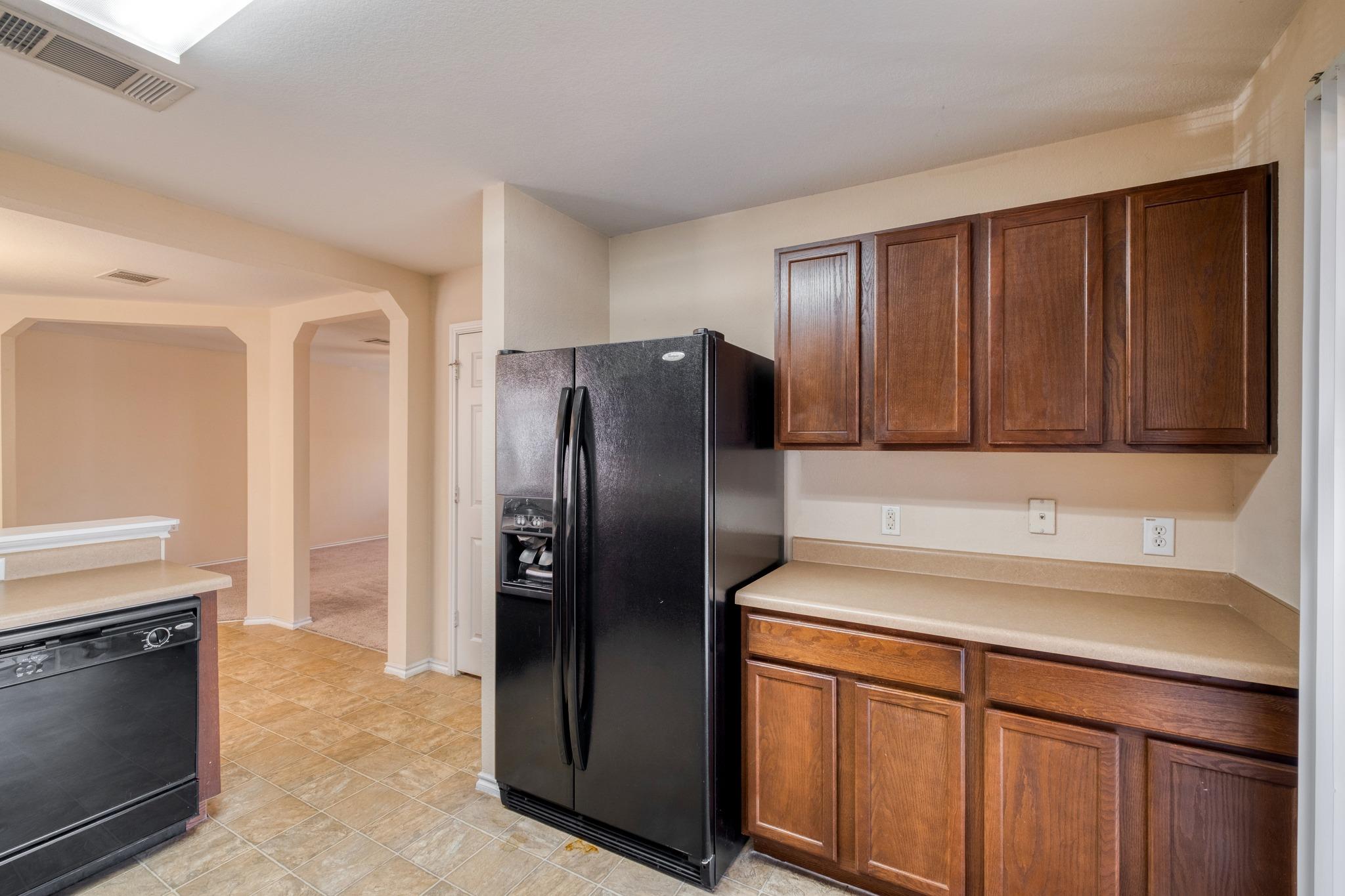 7412 Cayenne Ln Property Photo 13