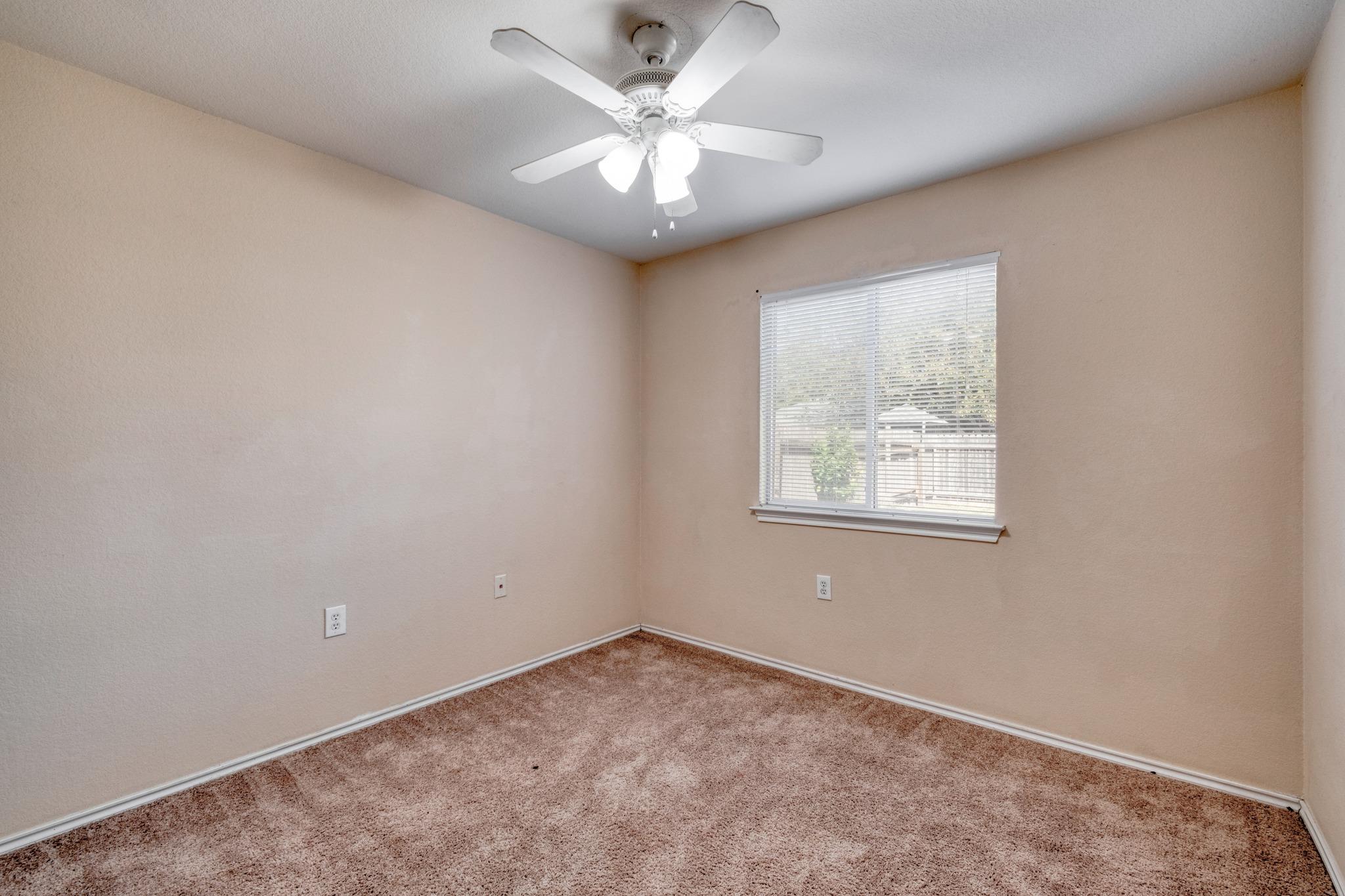 7412 Cayenne Ln Property Photo 14
