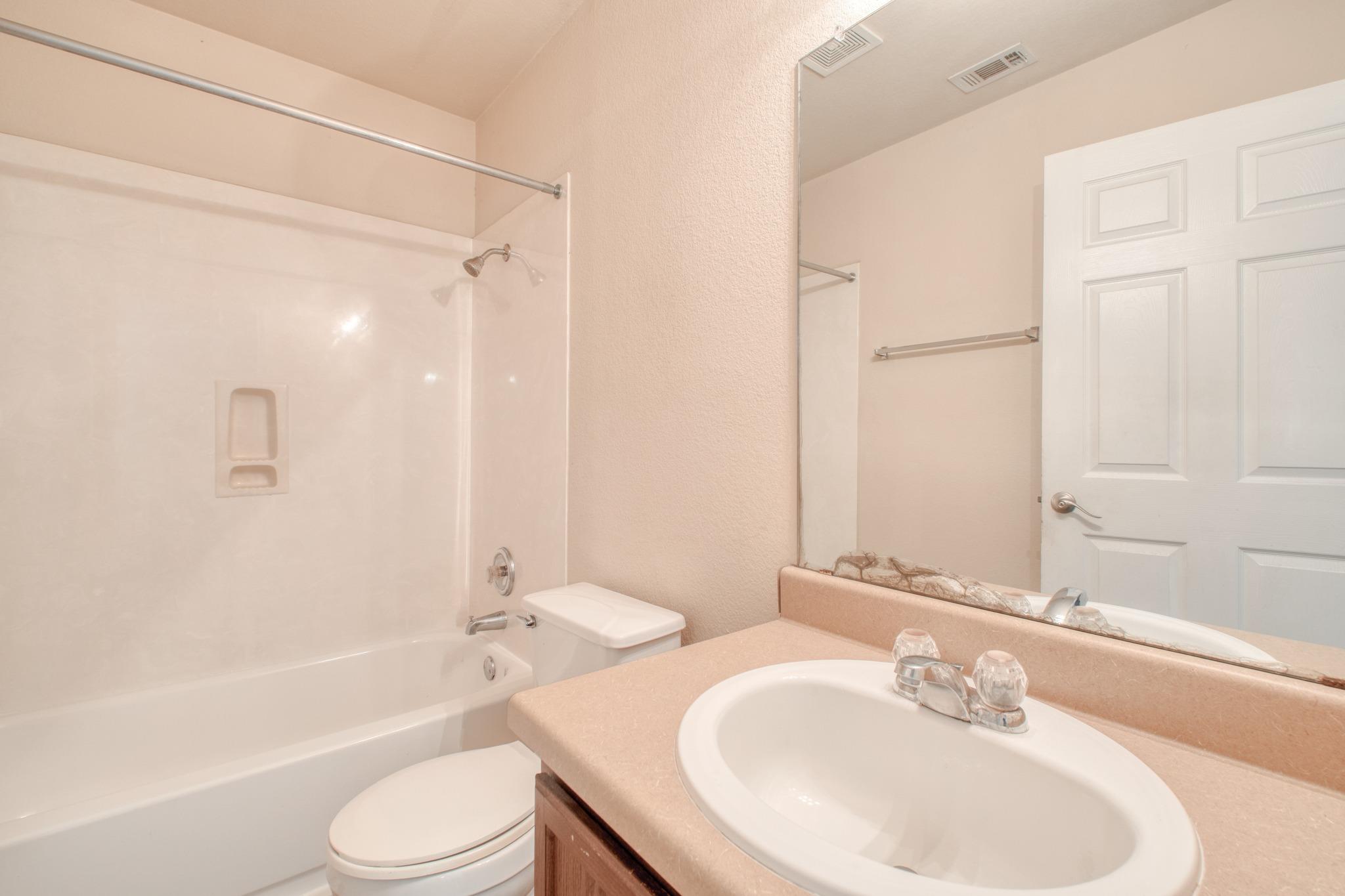 7412 Cayenne Ln Property Photo 15